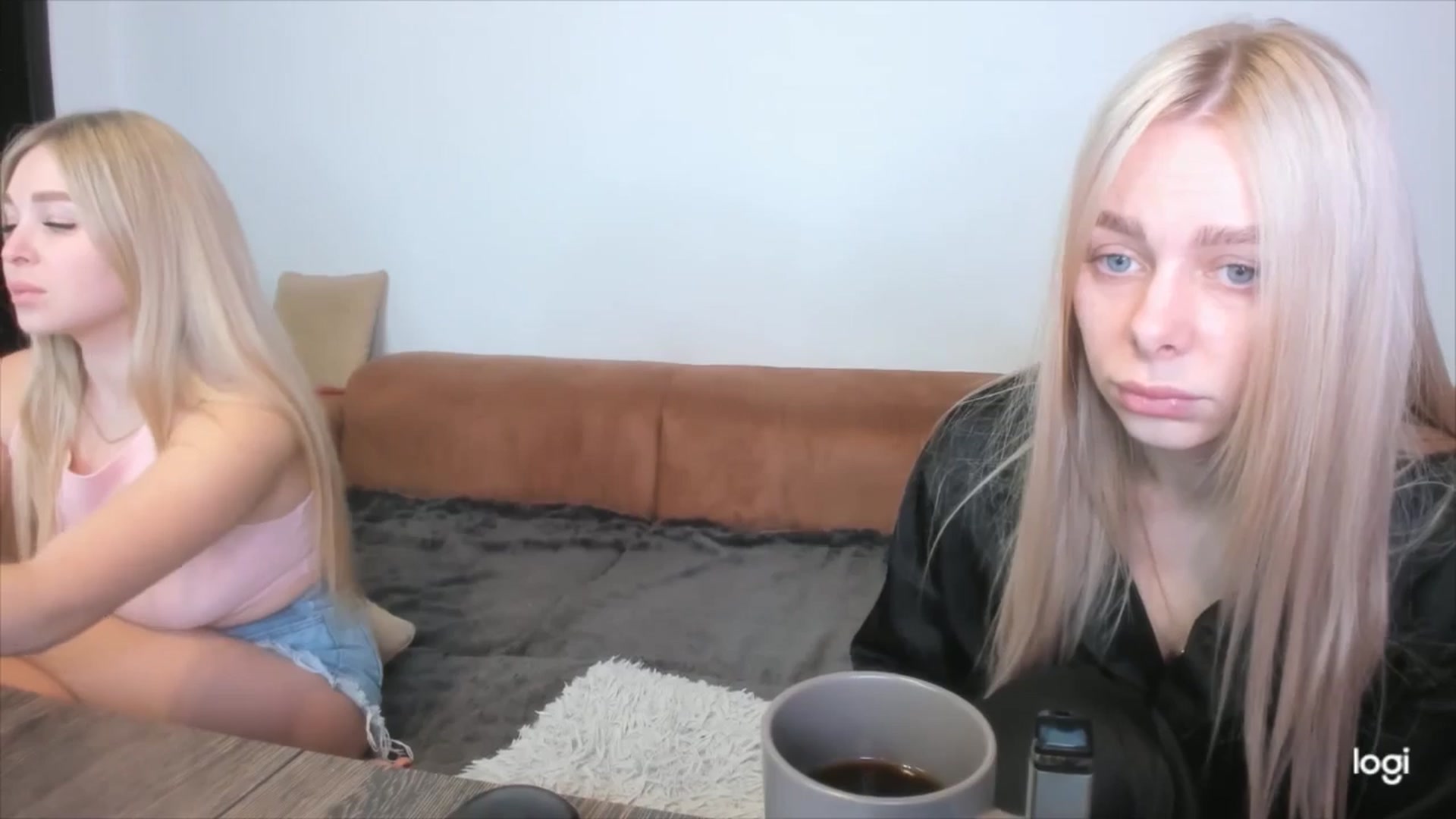 Gallery image thumbnail from YourPupsik's myfreecams stream on, 04/12/2025, 11:16 image 13 of 20