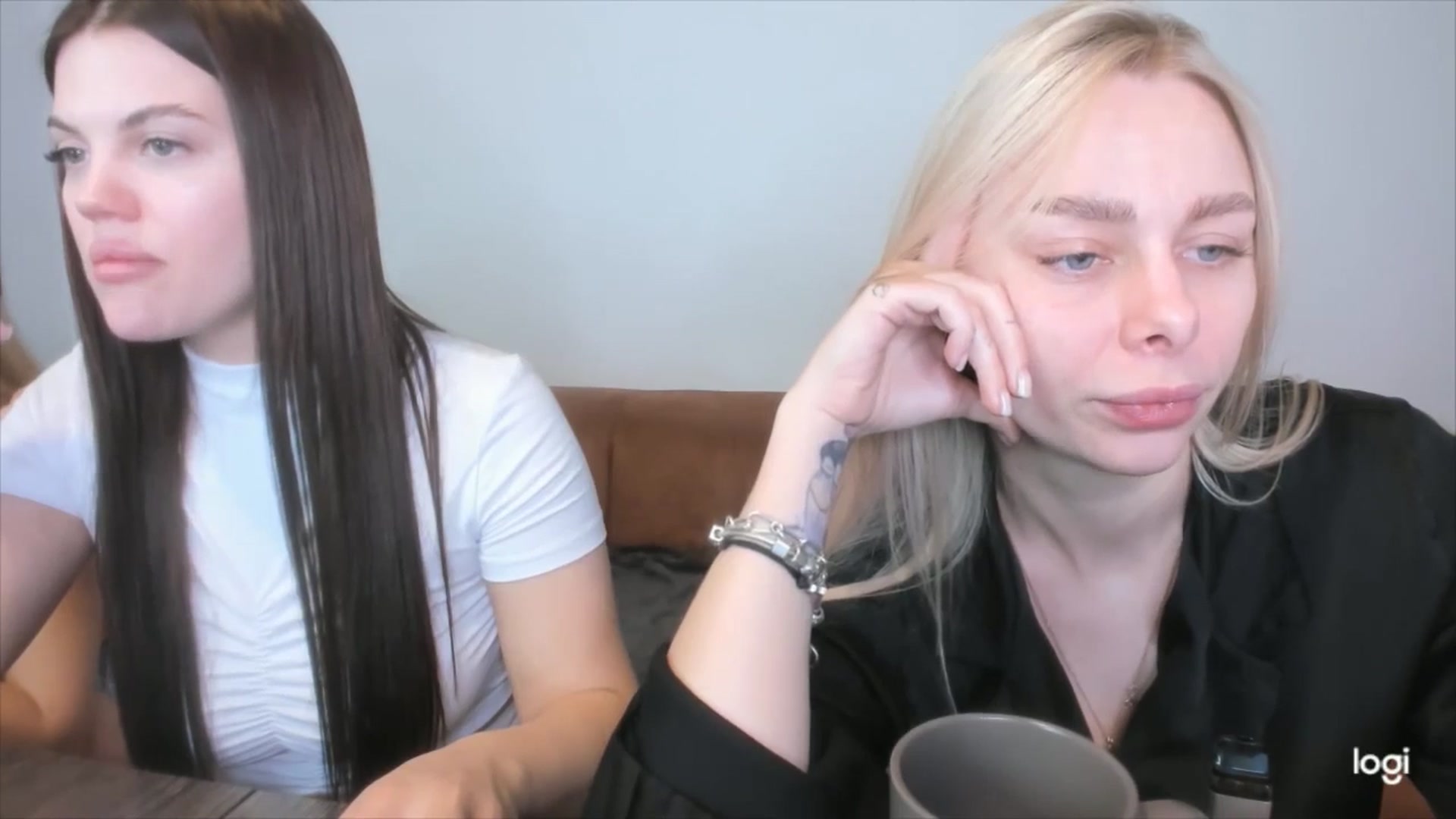 Gallery image thumbnail from YourPupsik's myfreecams stream on, 04/12/2025, 11:16 image 19 of 20