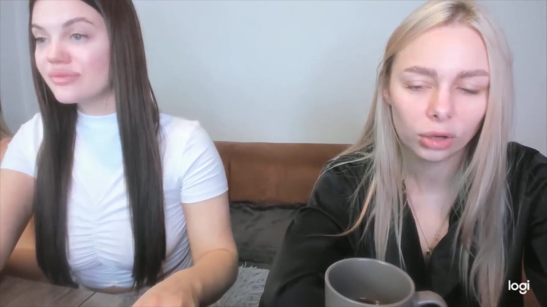Gallery image thumbnail from YourPupsik's myfreecams stream on, 04/12/2025, 11:16 image 17 of 20