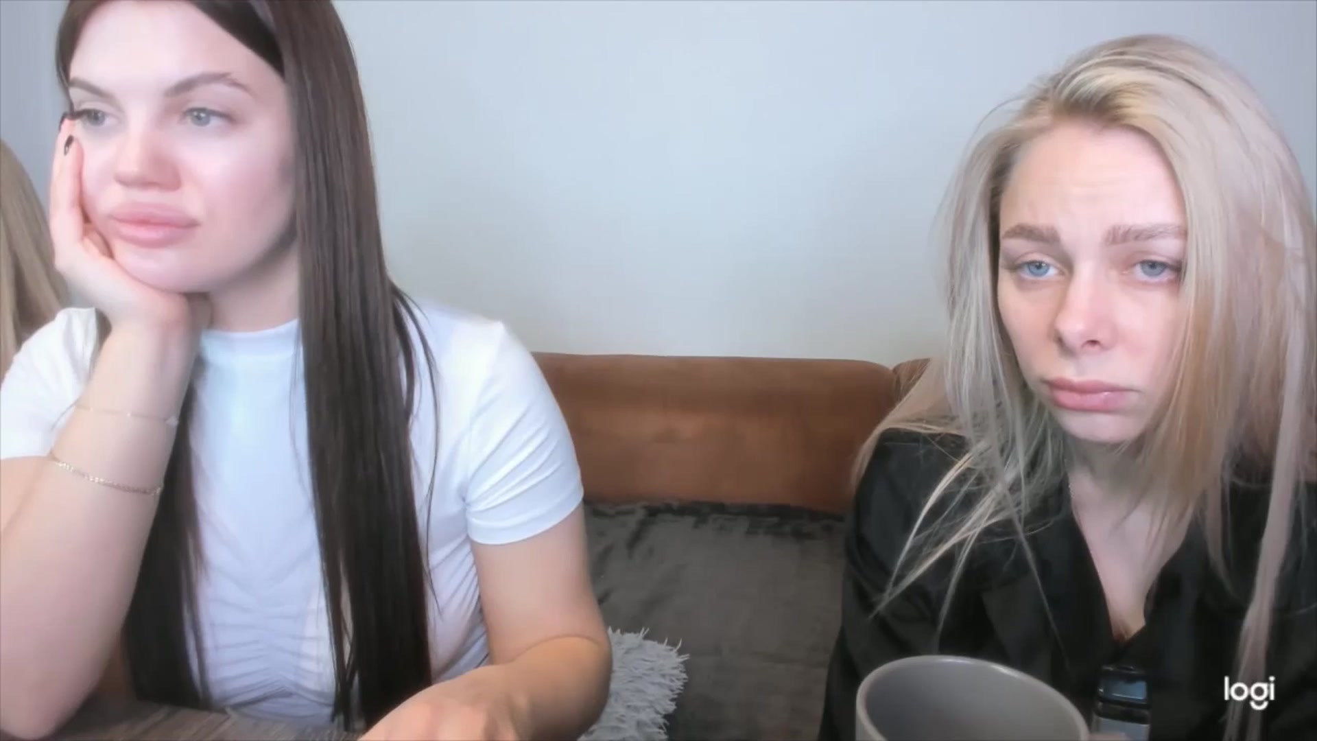Gallery image thumbnail from YourPupsik's myfreecams stream on, 04/12/2025, 11:40 image 18 of 20