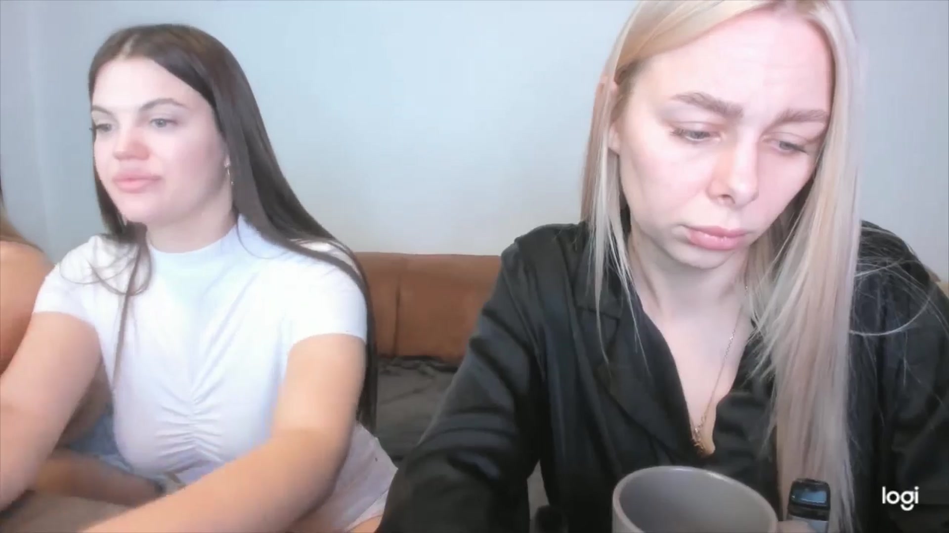 Gallery image thumbnail from YourPupsik's myfreecams stream on, 04/12/2025, 11:40 image 4 of 20