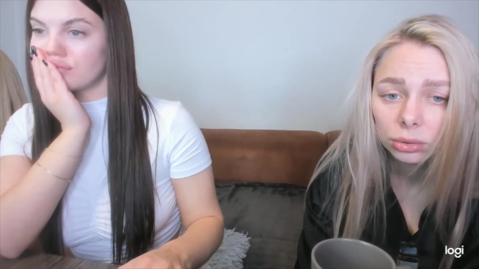 Gallery image thumbnail from YourPupsik's myfreecams stream on, 04/12/2025, 11:40 image 19 of 20