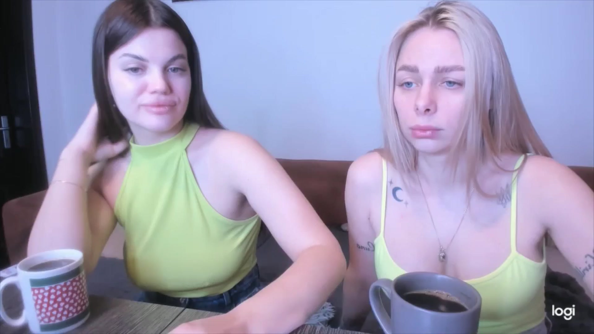 Gallery image thumbnail from YourPupsik's myfreecams stream on, 04/13/2025, 10:01 image 1 of 20