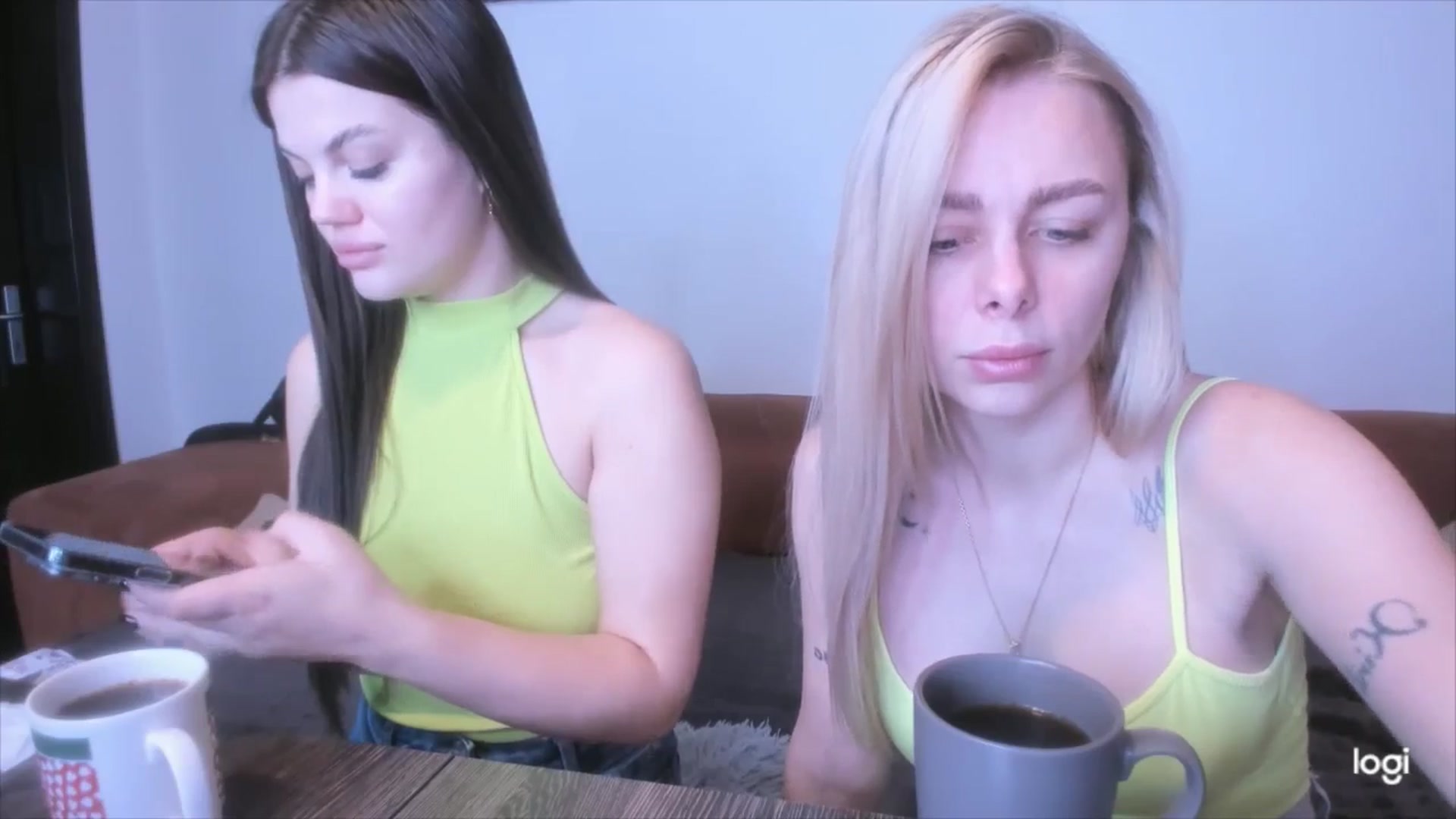 Gallery image thumbnail from YourPupsik's myfreecams stream on, 04/13/2025, 10:01 image 3 of 20