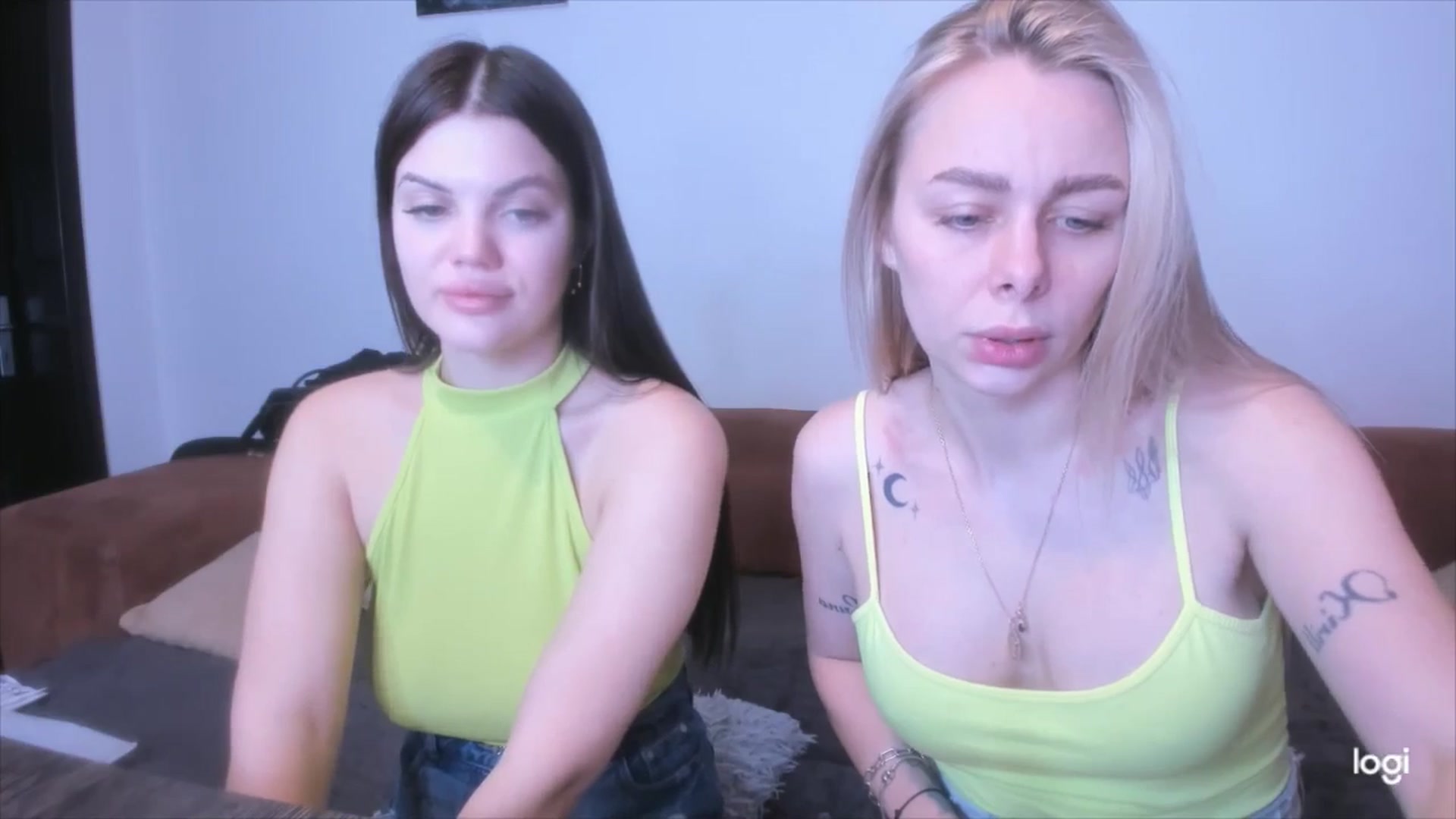Gallery image thumbnail from YourPupsik's myfreecams stream on, 04/13/2025, 10:40 image 5 of 20