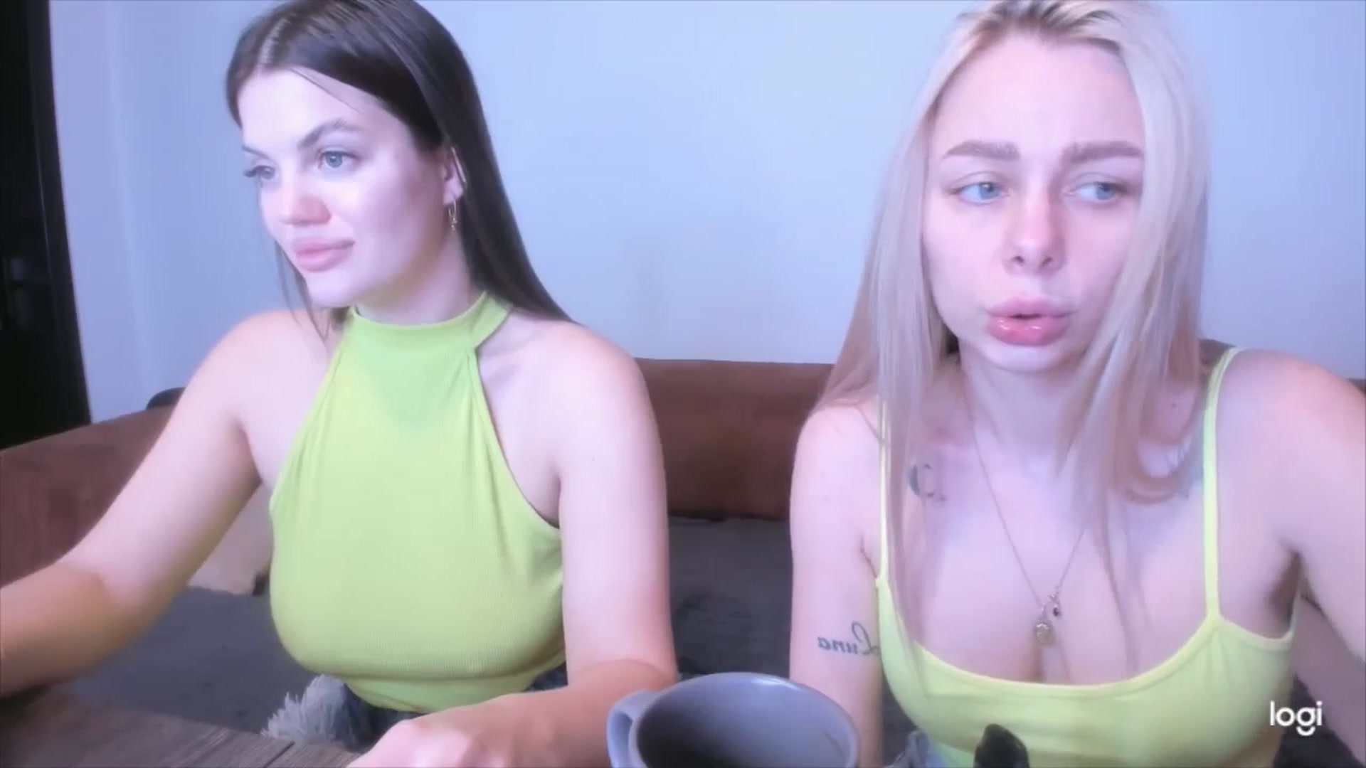 Gallery image thumbnail from YourPupsik's myfreecams stream on, 04/13/2025, 11:12 image 5 of 20