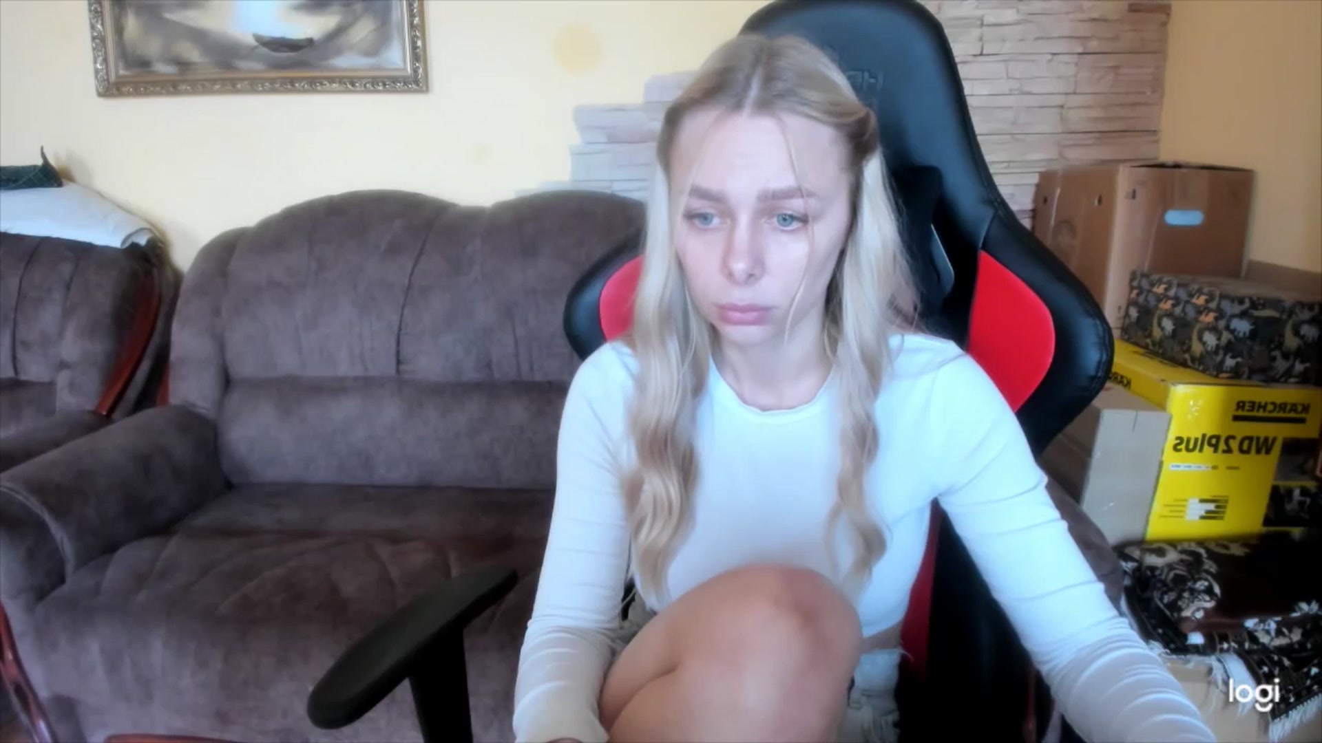 Gallery image thumbnail from YourPupsik's myfreecams stream on, 05/20/2025, 09:39 image 18 of 20