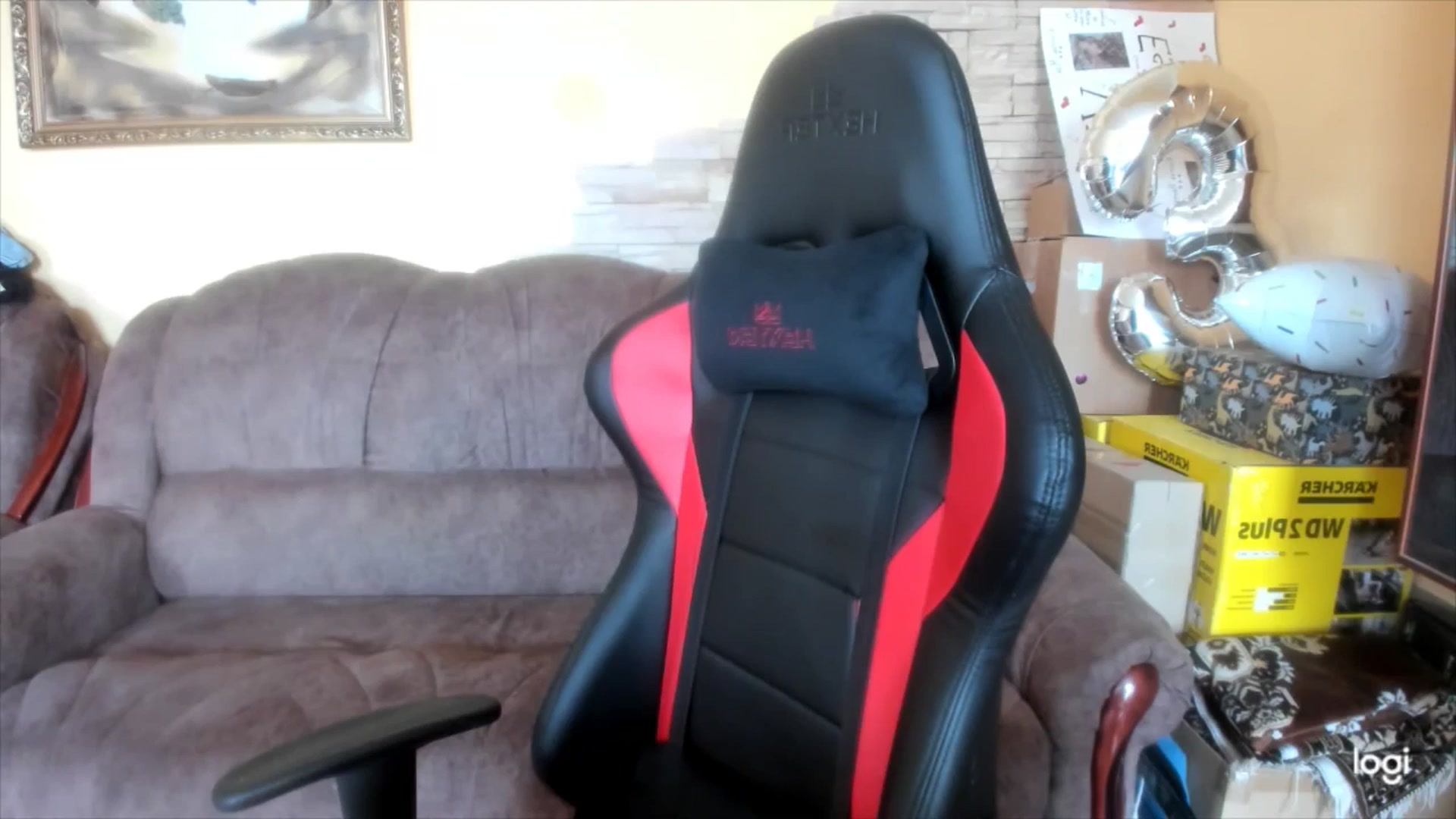 Gallery image thumbnail from YourPupsik's myfreecams stream on, 06/12/2025, 08:42 image 13 of 20