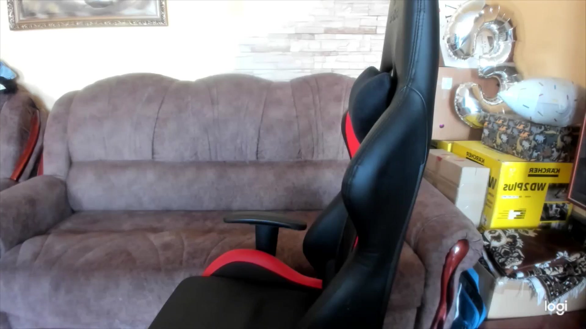 Gallery image thumbnail from YourPupsik's myfreecams stream on, 06/12/2025, 09:07 image 20 of 20