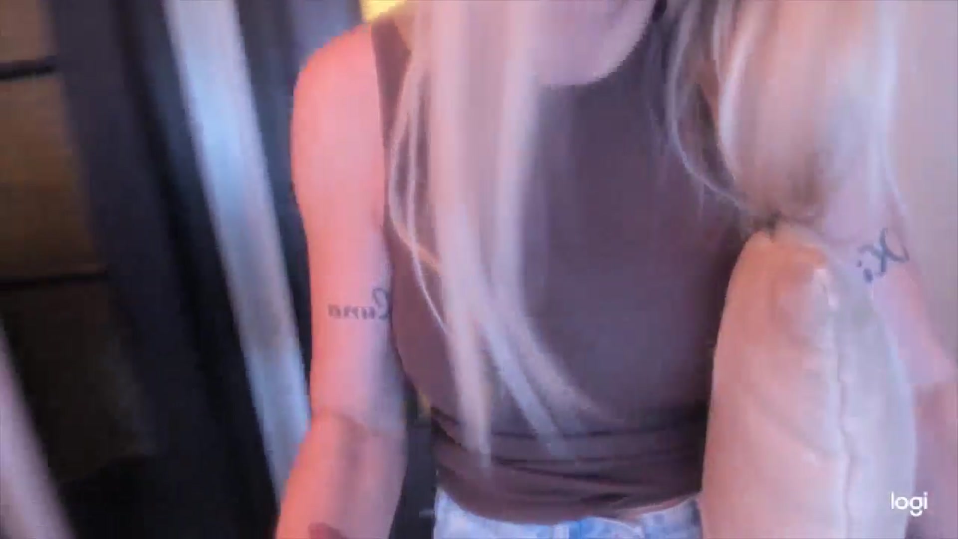 Gallery image thumbnail from YourPupsik's myfreecams stream on, 07/08/2025, 08:01 image 19 of 20