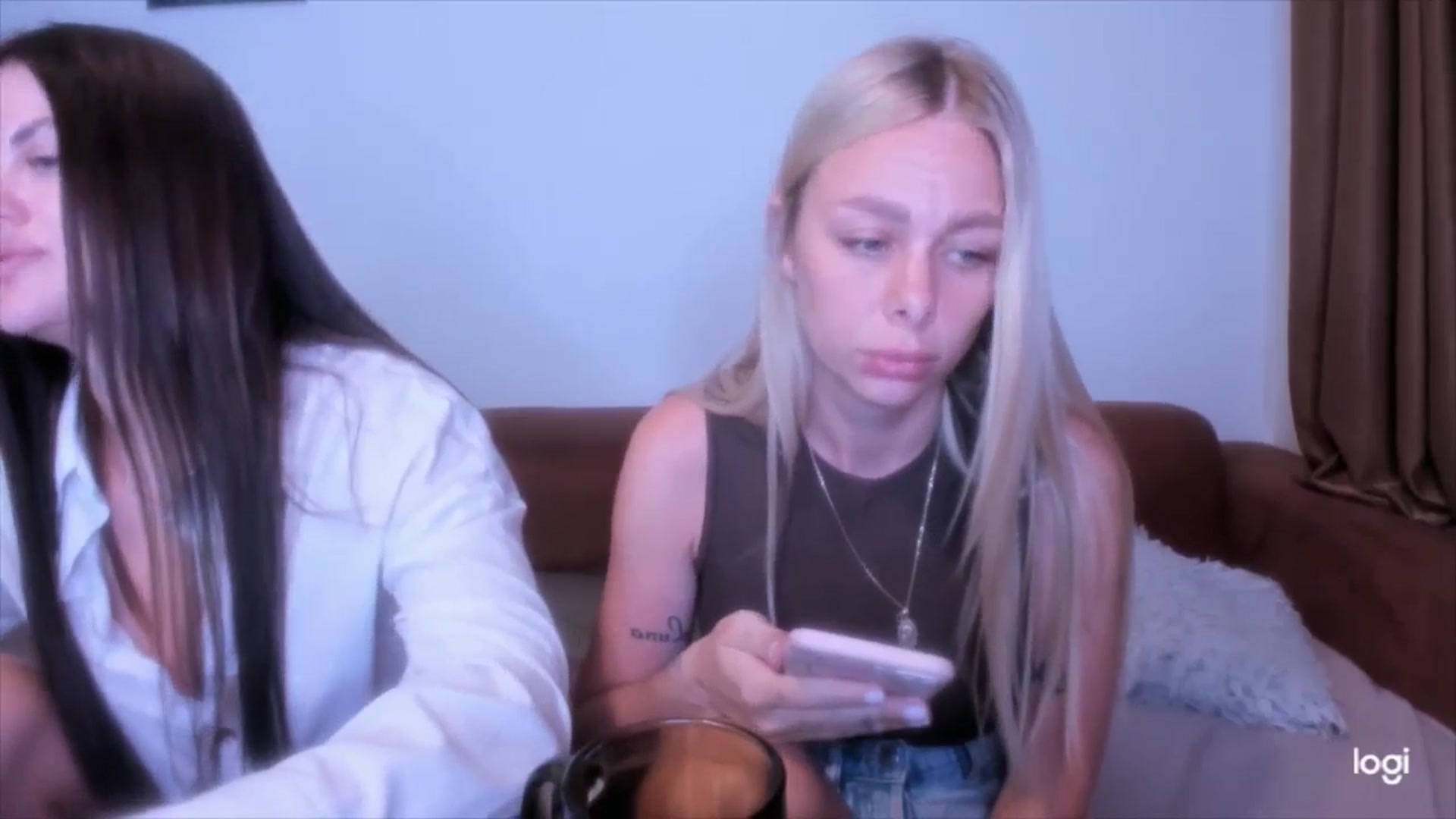 Gallery image thumbnail from YourPupsik's myfreecams stream on, 07/08/2025, 08:01 image 11 of 20