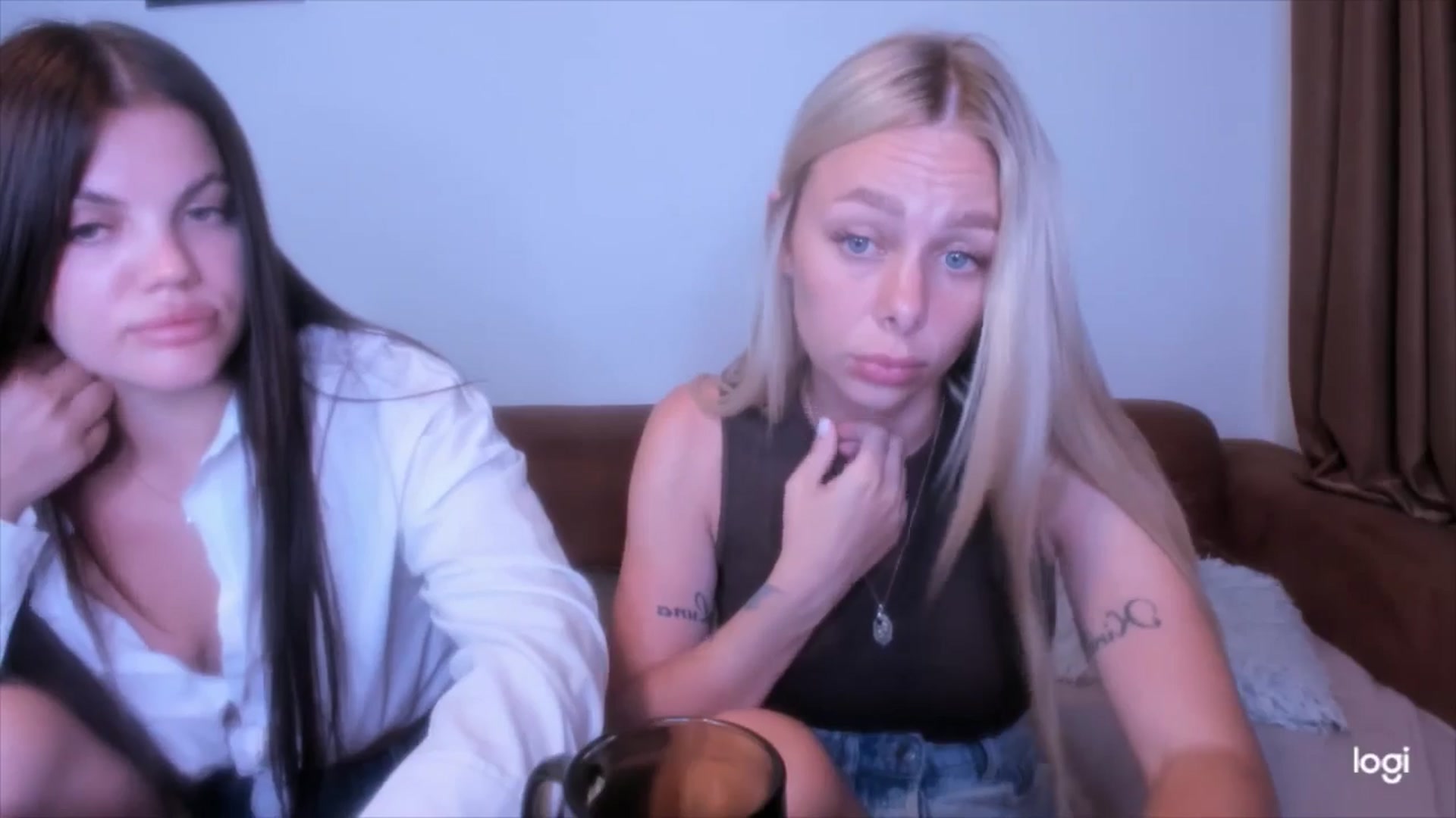 Gallery image thumbnail from YourPupsik's myfreecams stream on, 07/08/2025, 08:01 image 10 of 20