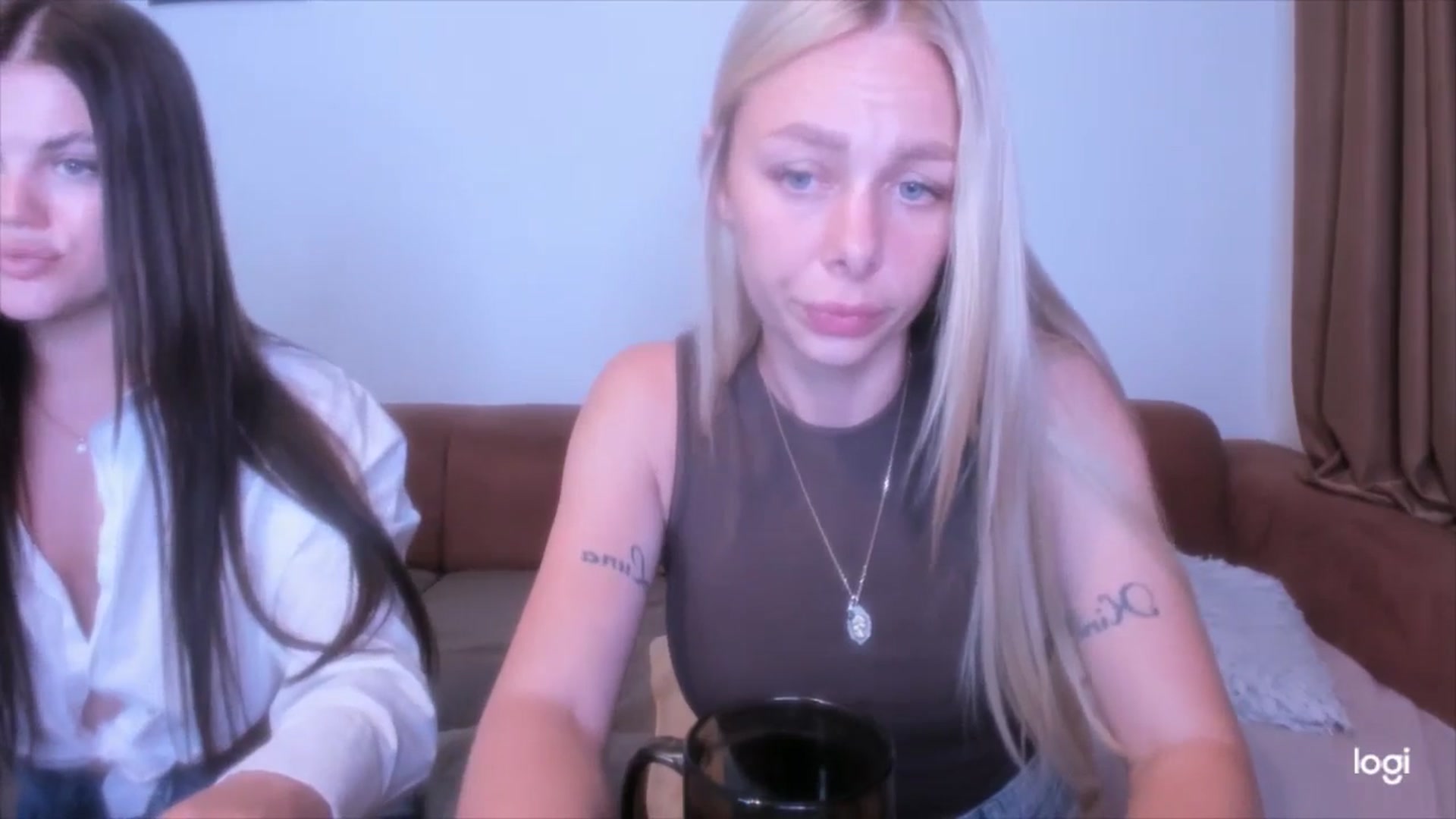 Gallery image thumbnail from YourPupsik's myfreecams stream on, 07/08/2025, 08:01 image 17 of 20