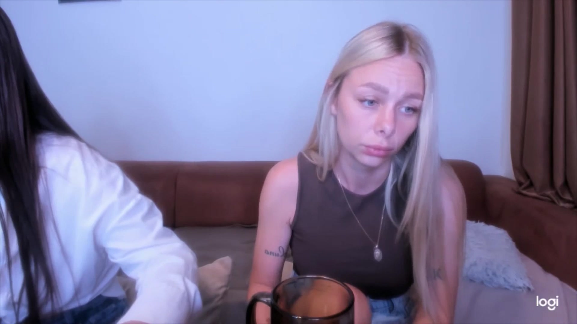Gallery image thumbnail from YourPupsik's myfreecams stream on, 07/08/2025, 08:01 image 13 of 20