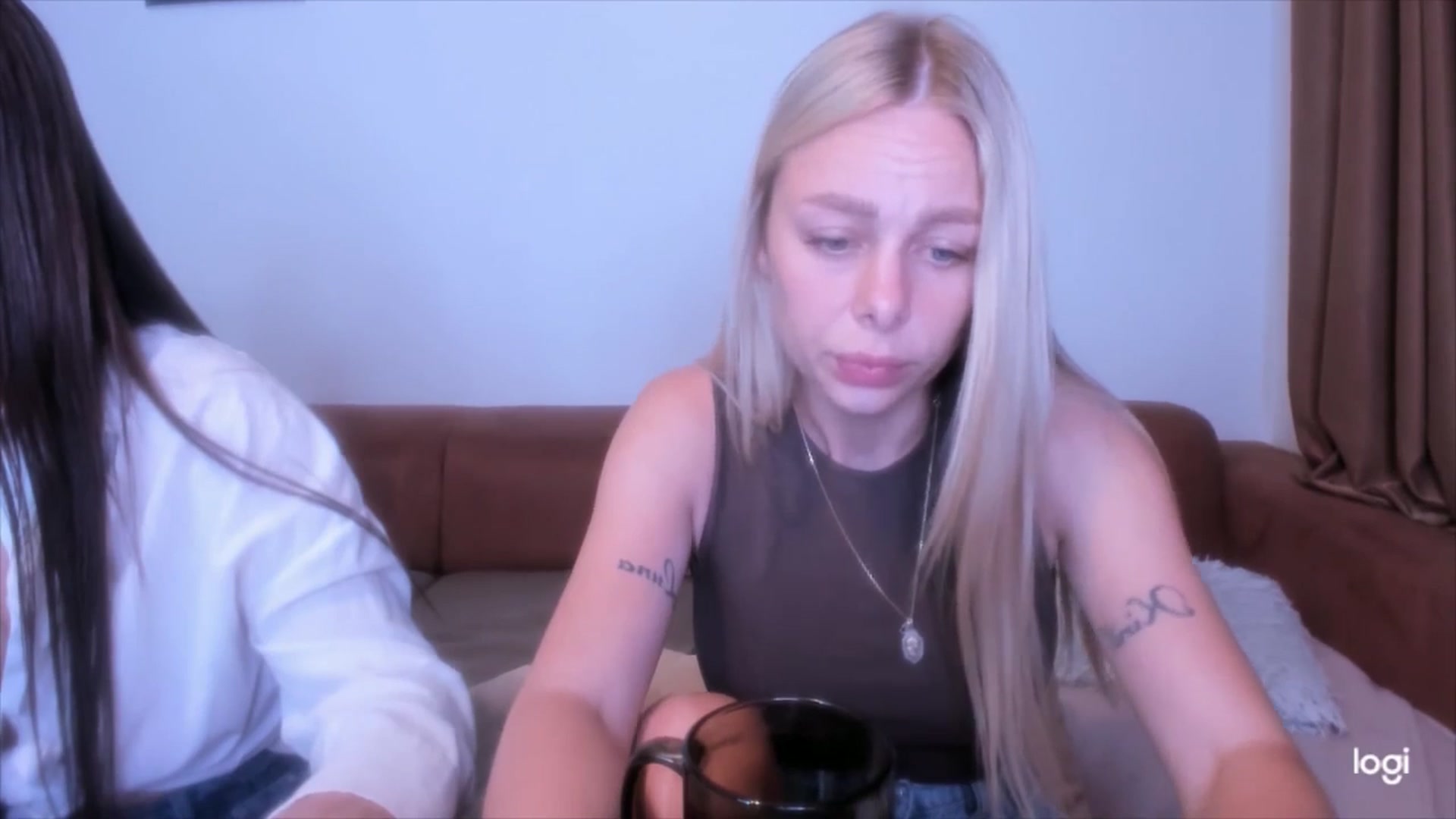 Gallery image thumbnail from YourPupsik's myfreecams stream on, 07/08/2025, 08:01 image 14 of 20