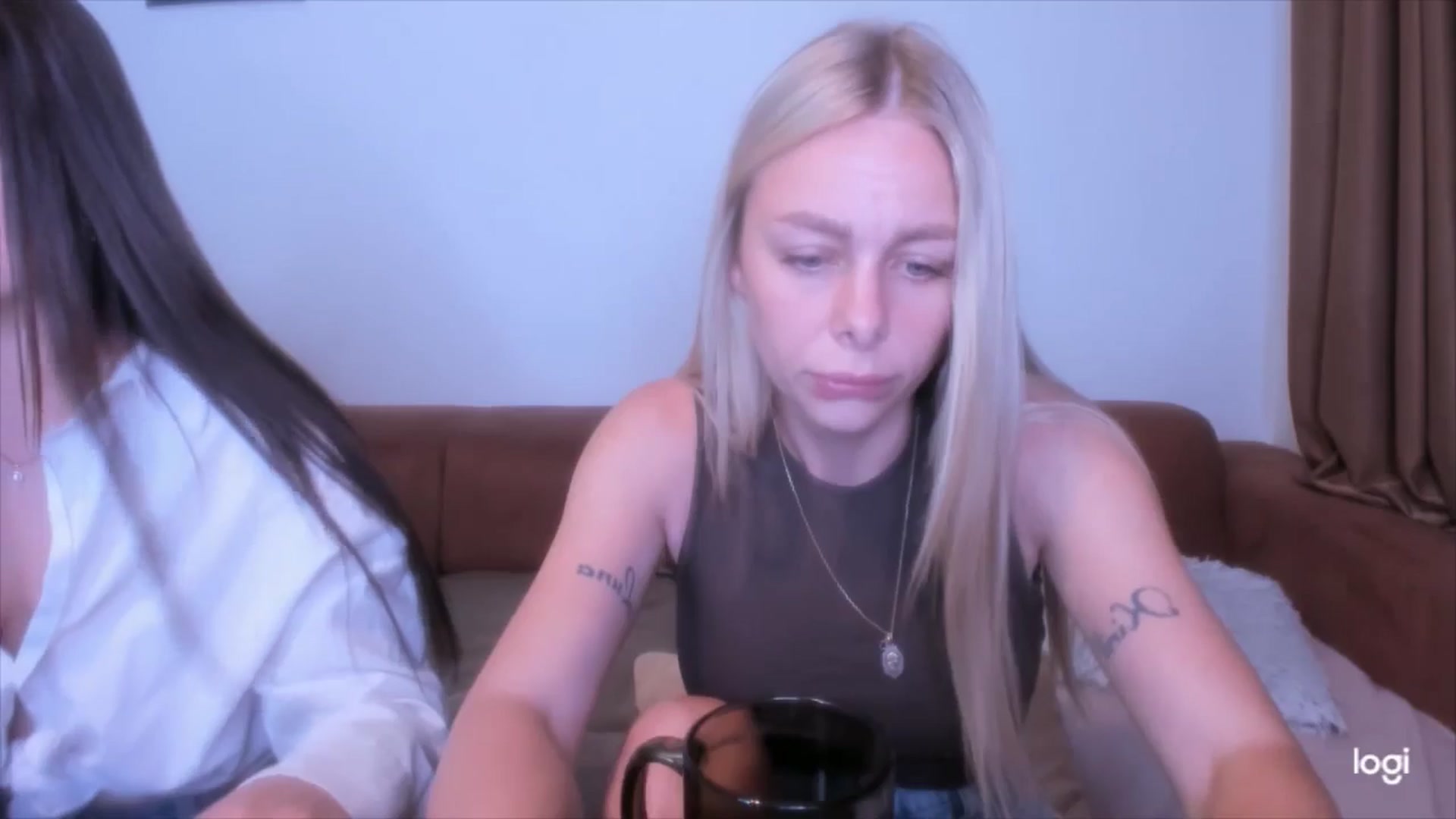 Gallery image thumbnail from YourPupsik's myfreecams stream on, 07/08/2025, 08:01 image 15 of 20
