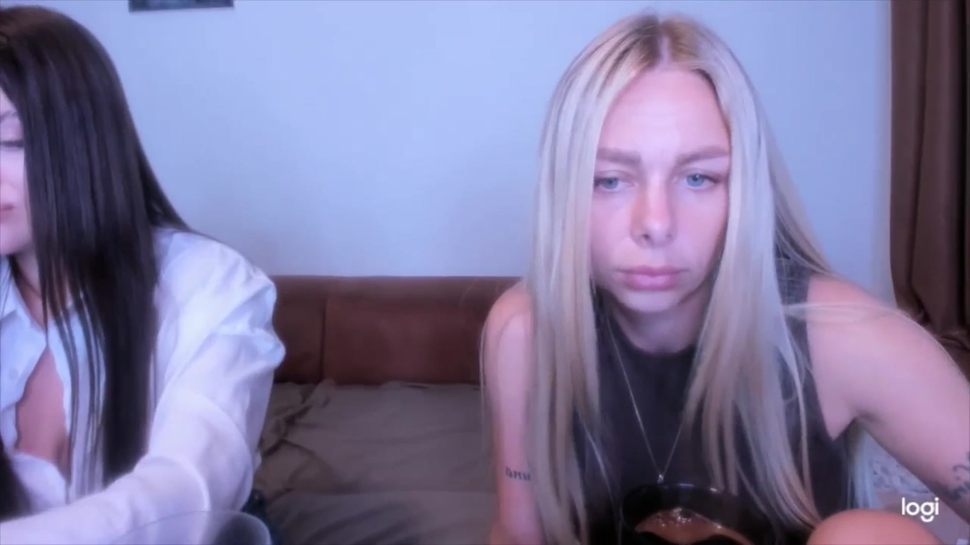 Gallery image thumbnail from YourPupsik's myfreecams stream on, 07/08/2025, 10:27 image 10 of 20