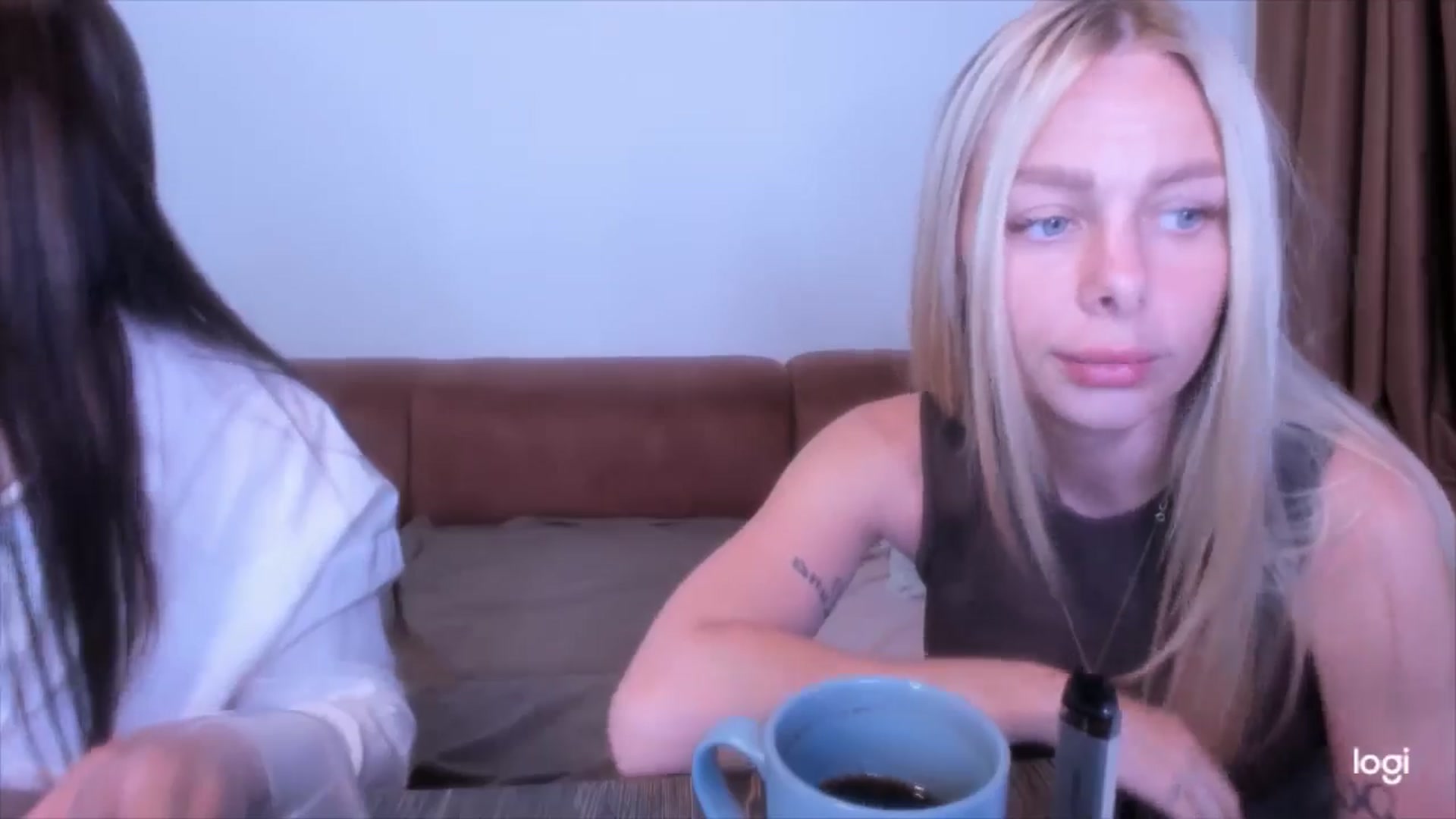 Gallery image thumbnail from YourPupsik's myfreecams stream on, 07/08/2025, 10:27 image 18 of 20