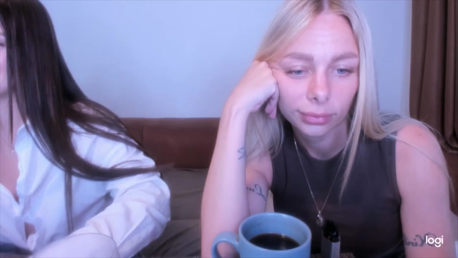 Gallery image thumbnail from YourPupsik's myfreecams stream on, 07/08/2025, 10:27 image 14 of 20