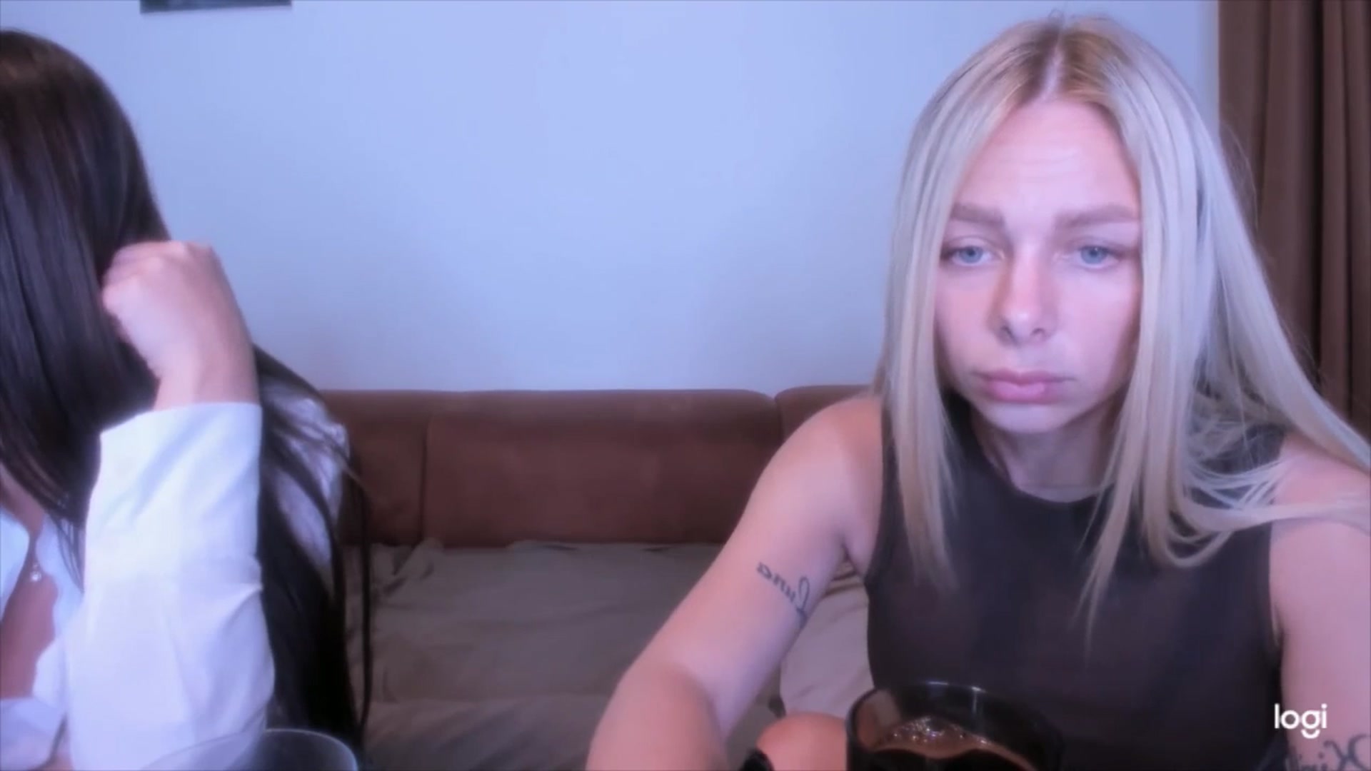 Gallery image thumbnail from YourPupsik's myfreecams stream on, 07/08/2025, 10:27 image 11 of 20