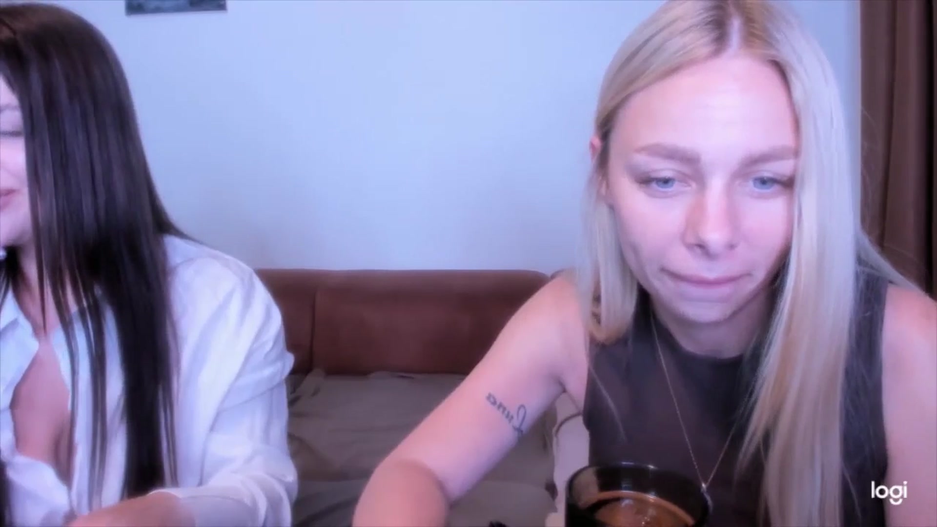 Gallery image thumbnail from YourPupsik's myfreecams stream on, 07/08/2025, 10:27 image 9 of 20