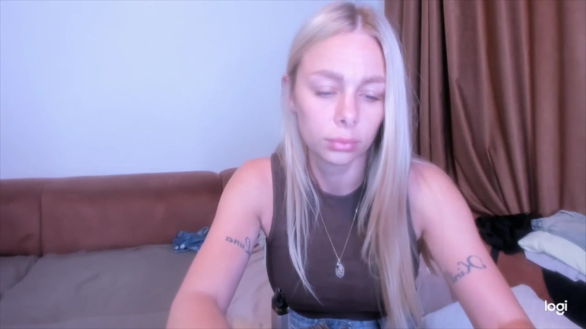 Gallery image thumbnail from YourPupsik's myfreecams stream on, 07/08/2025, 10:27 image 5 of 20