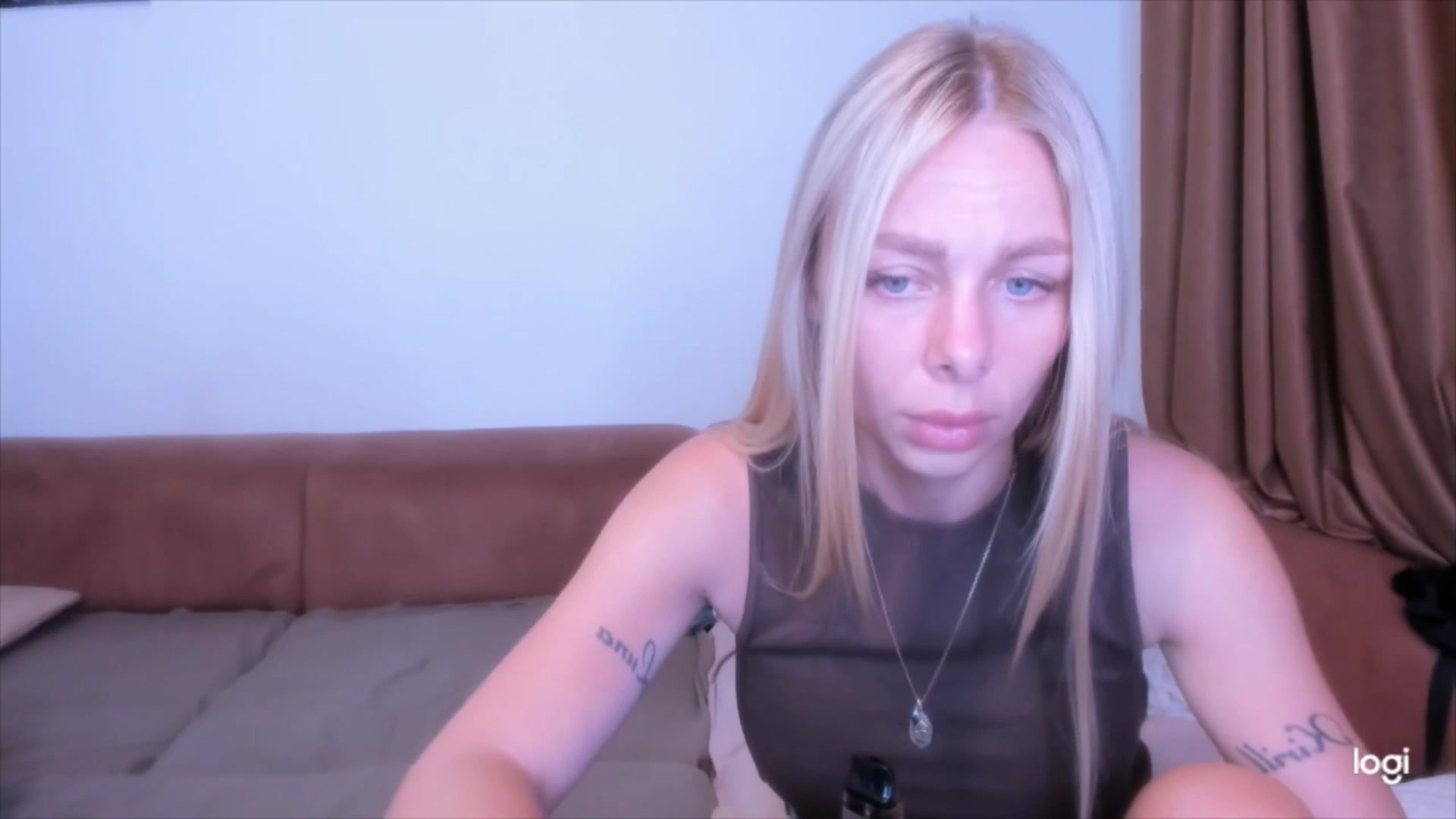 Gallery image thumbnail from YourPupsik's myfreecams stream on, 07/08/2025, 10:27 image 6 of 20