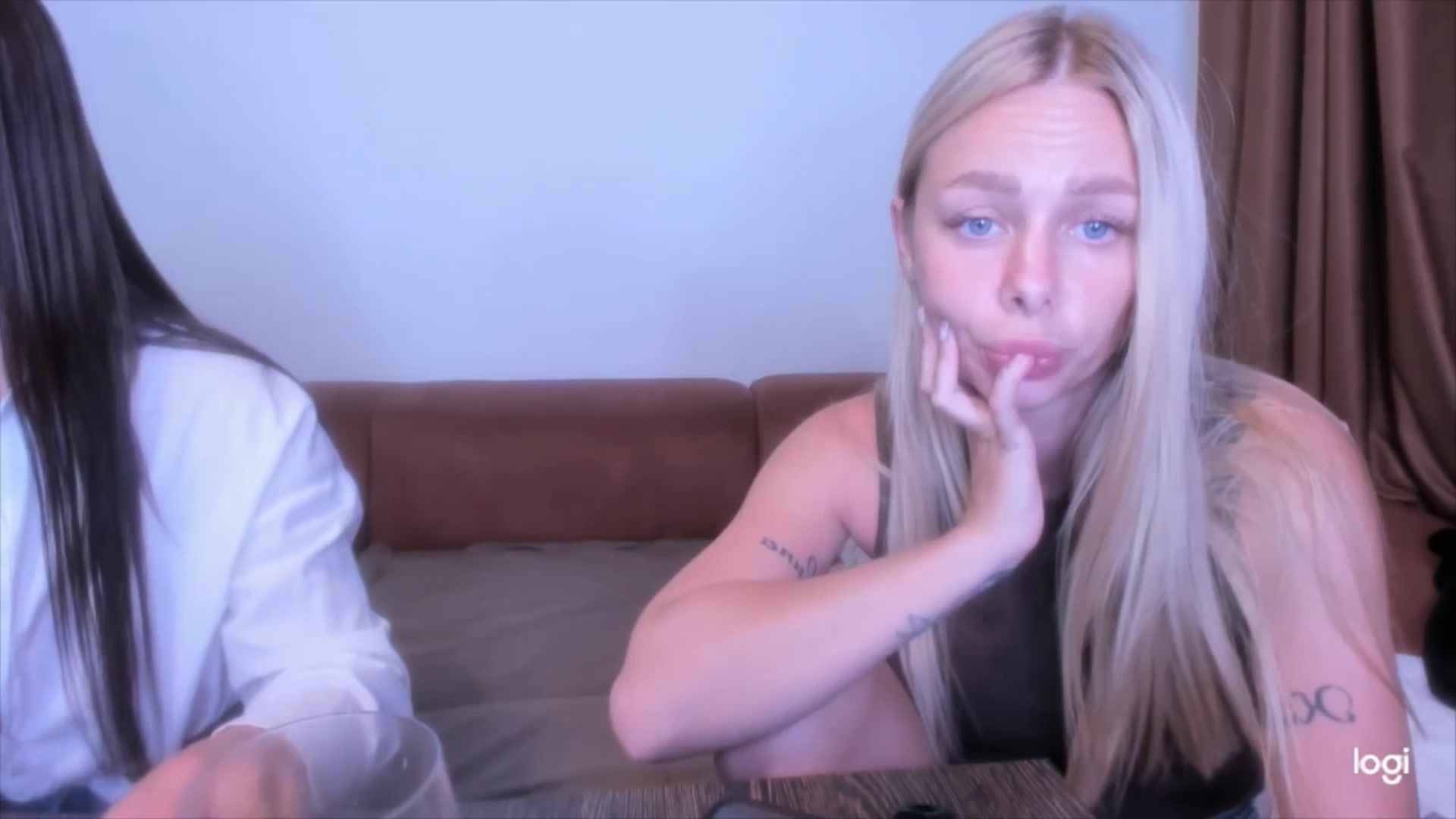Gallery image thumbnail from YourPupsik's myfreecams stream on, 07/08/2025, 11:02 image 15 of 20