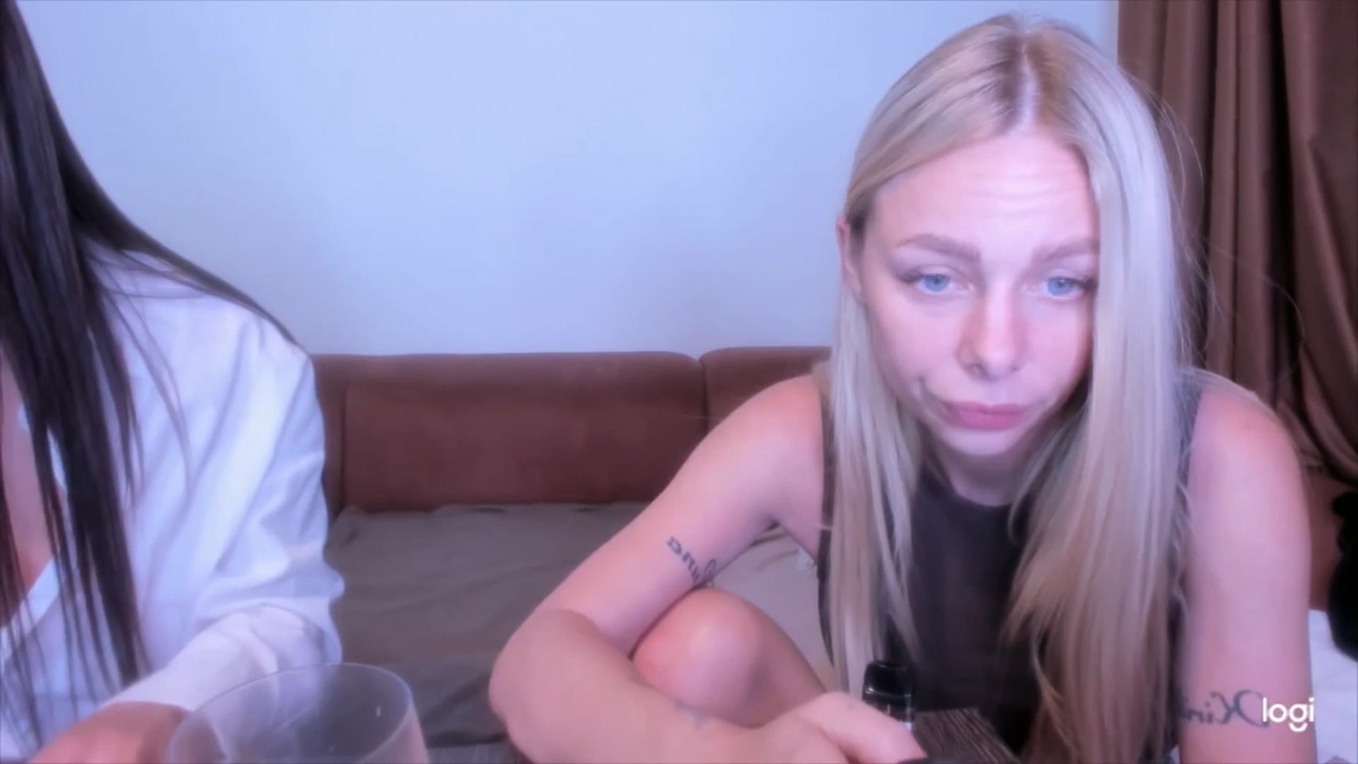 Gallery image thumbnail from YourPupsik's myfreecams stream on, 07/08/2025, 11:02 image 17 of 20