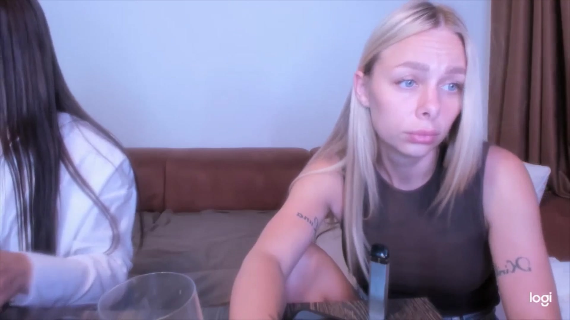 Gallery image thumbnail from YourPupsik's myfreecams stream on, 07/08/2025, 11:02 image 2 of 20