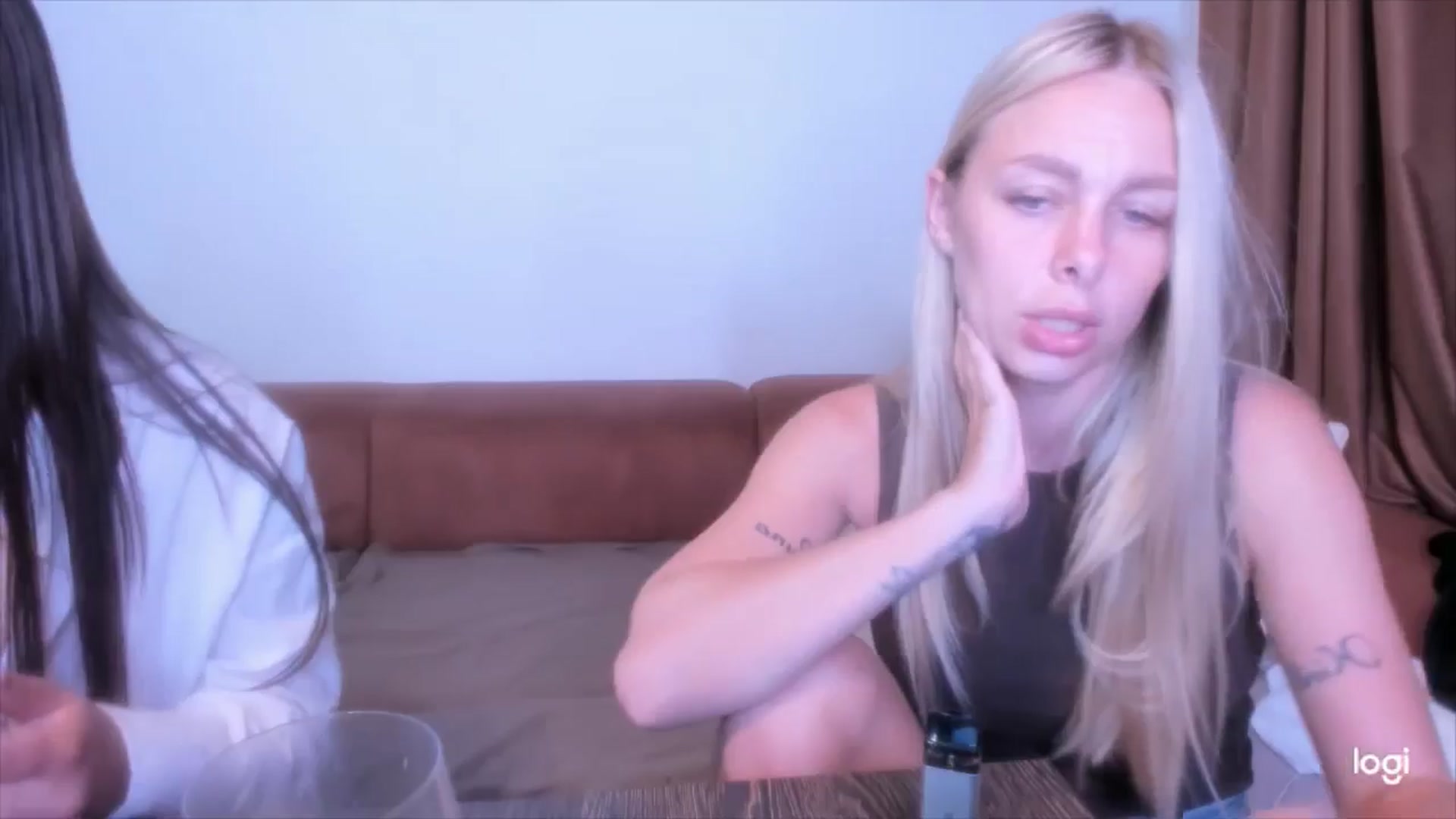 Gallery image thumbnail from YourPupsik's myfreecams stream on, 07/08/2025, 11:02 image 18 of 20