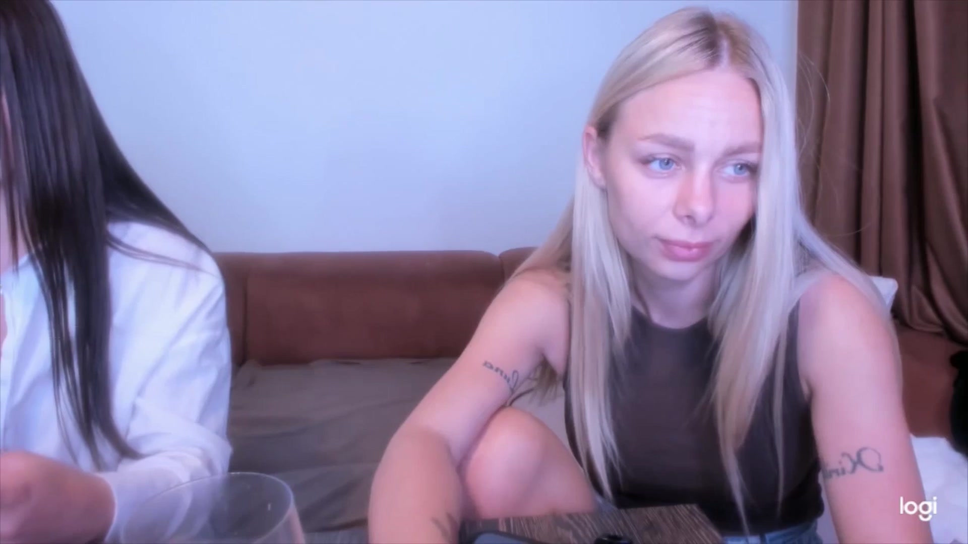 Gallery image thumbnail from YourPupsik's myfreecams stream on, 07/08/2025, 11:02 image 14 of 20