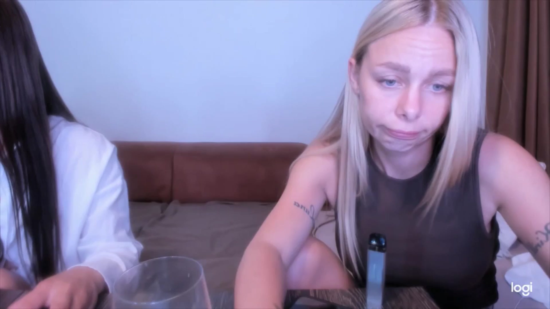 Gallery image thumbnail from YourPupsik's myfreecams stream on, 07/08/2025, 11:02 image 1 of 20