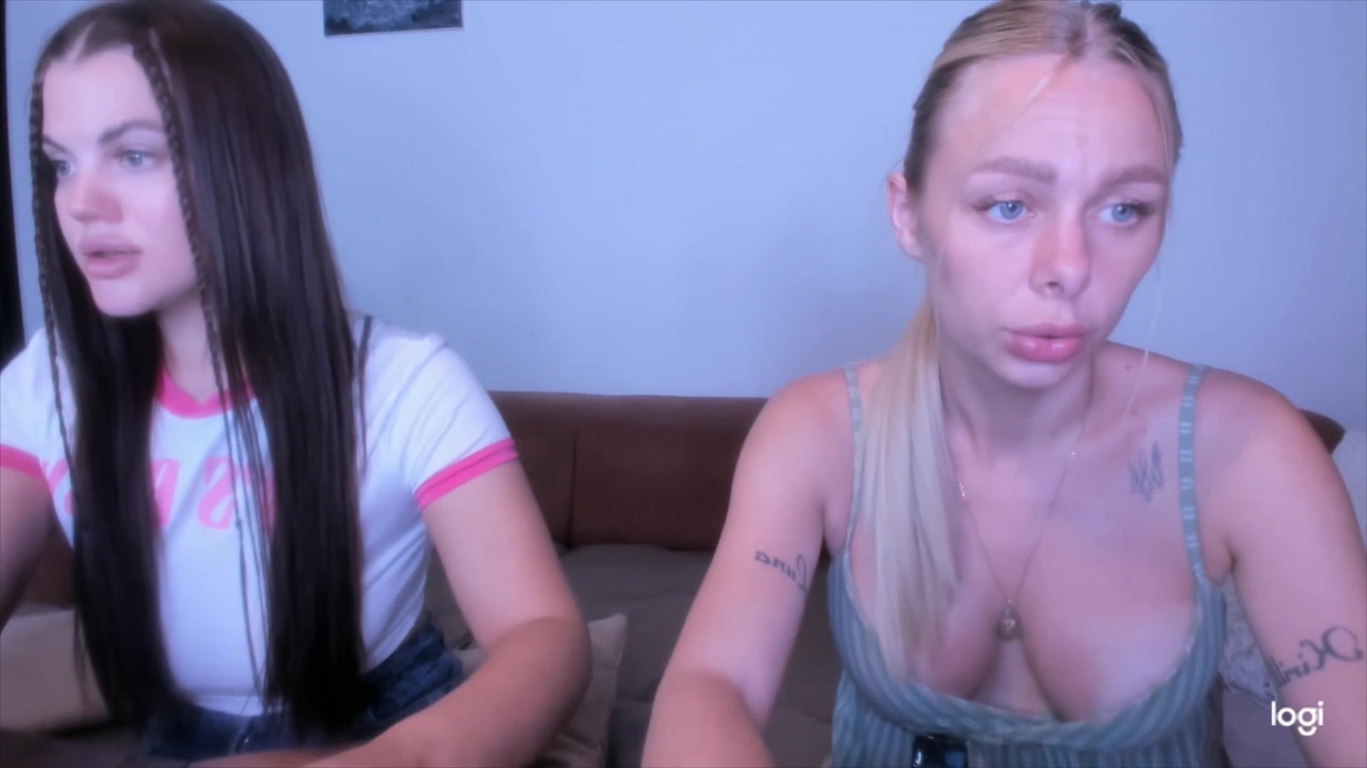 Gallery image thumbnail from YourPupsik's myfreecams stream on, 07/09/2025, 09:51 image 5 of 20