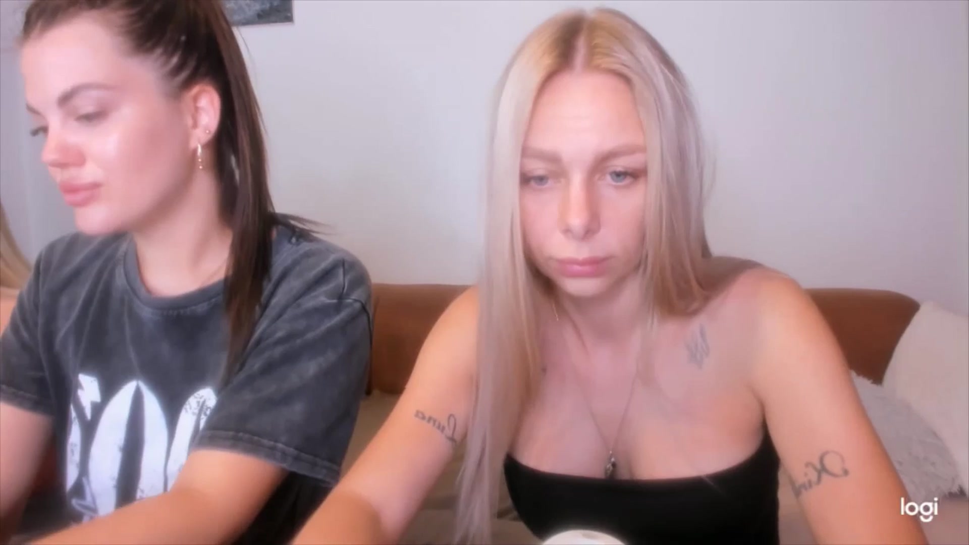 Gallery image thumbnail from YourPupsik's myfreecams stream on, 07/11/2025, 07:23 image 20 of 20