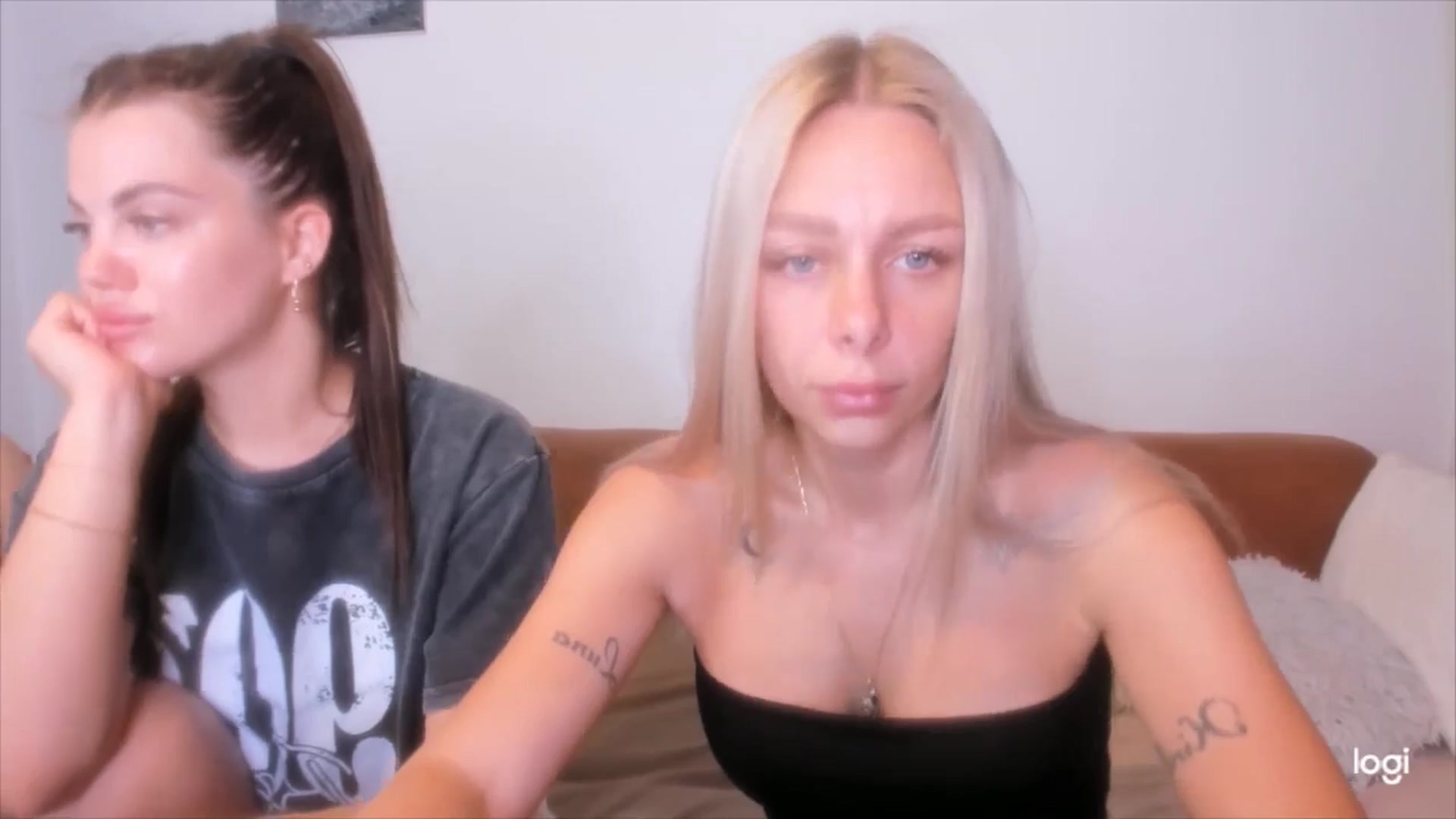 Gallery image thumbnail from YourPupsik's myfreecams stream on, 07/11/2025, 07:23 image 9 of 20