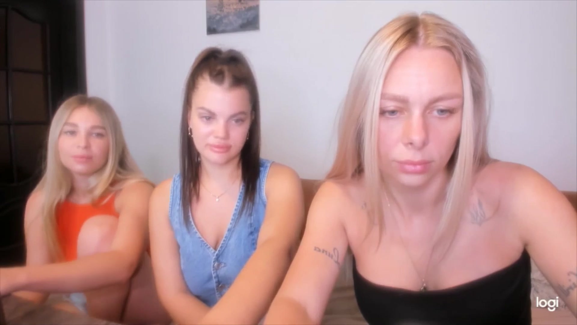Gallery image thumbnail from YourPupsik's myfreecams stream on, 07/11/2025, 07:23 image 5 of 20