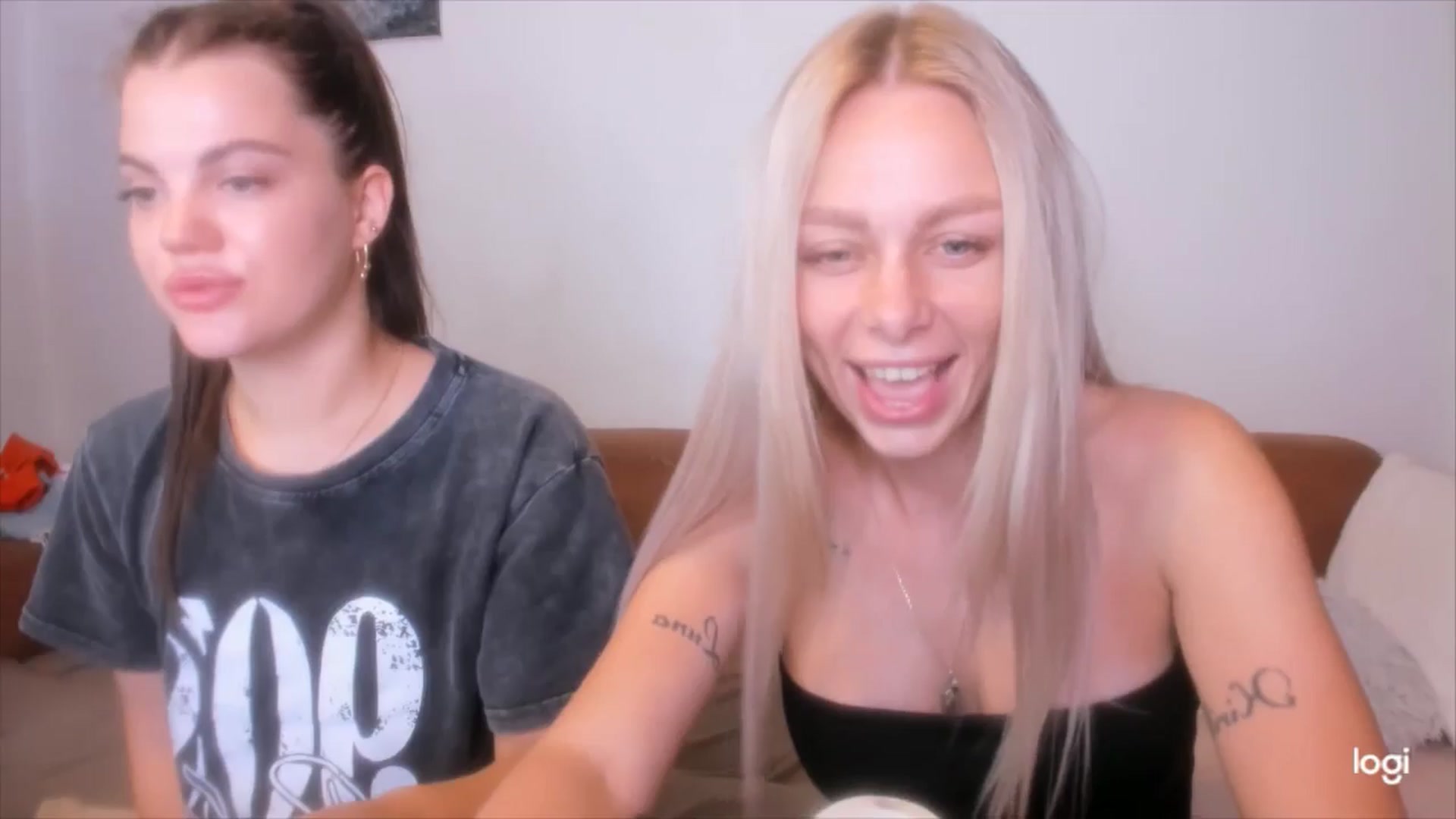 Gallery image thumbnail from YourPupsik's myfreecams stream on, 07/11/2025, 07:23 image 18 of 20