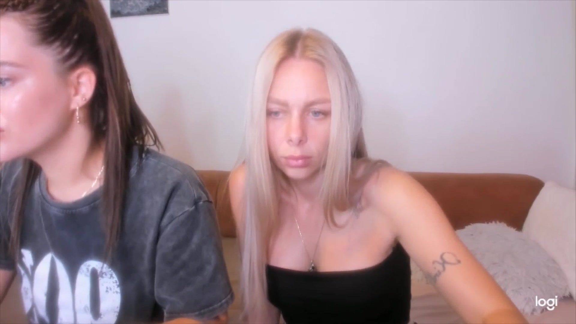 Gallery image thumbnail from YourPupsik's myfreecams stream on, 07/11/2025, 07:23 image 14 of 20