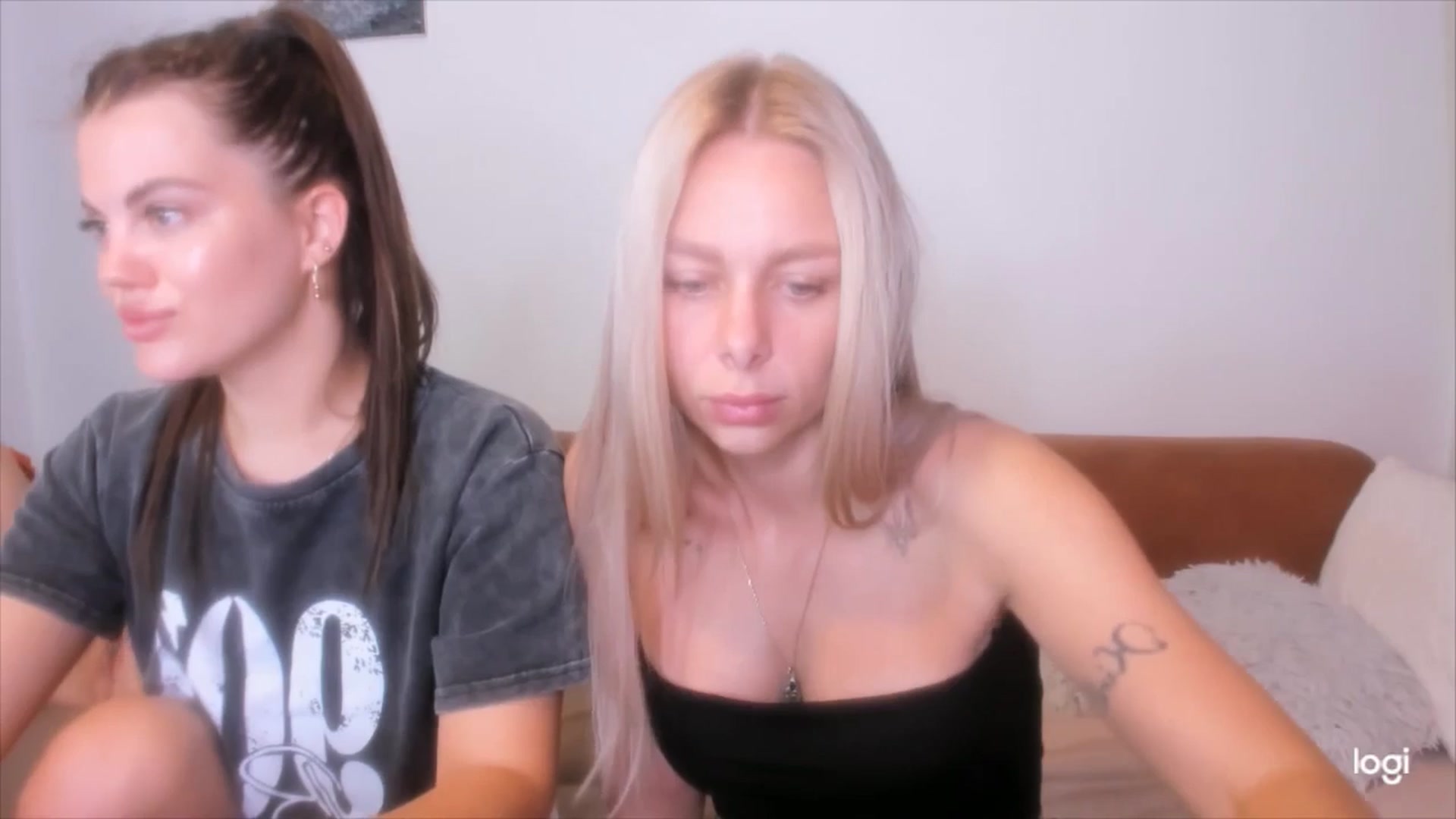 Gallery image thumbnail from YourPupsik's myfreecams stream on, 07/11/2025, 07:23 image 12 of 20