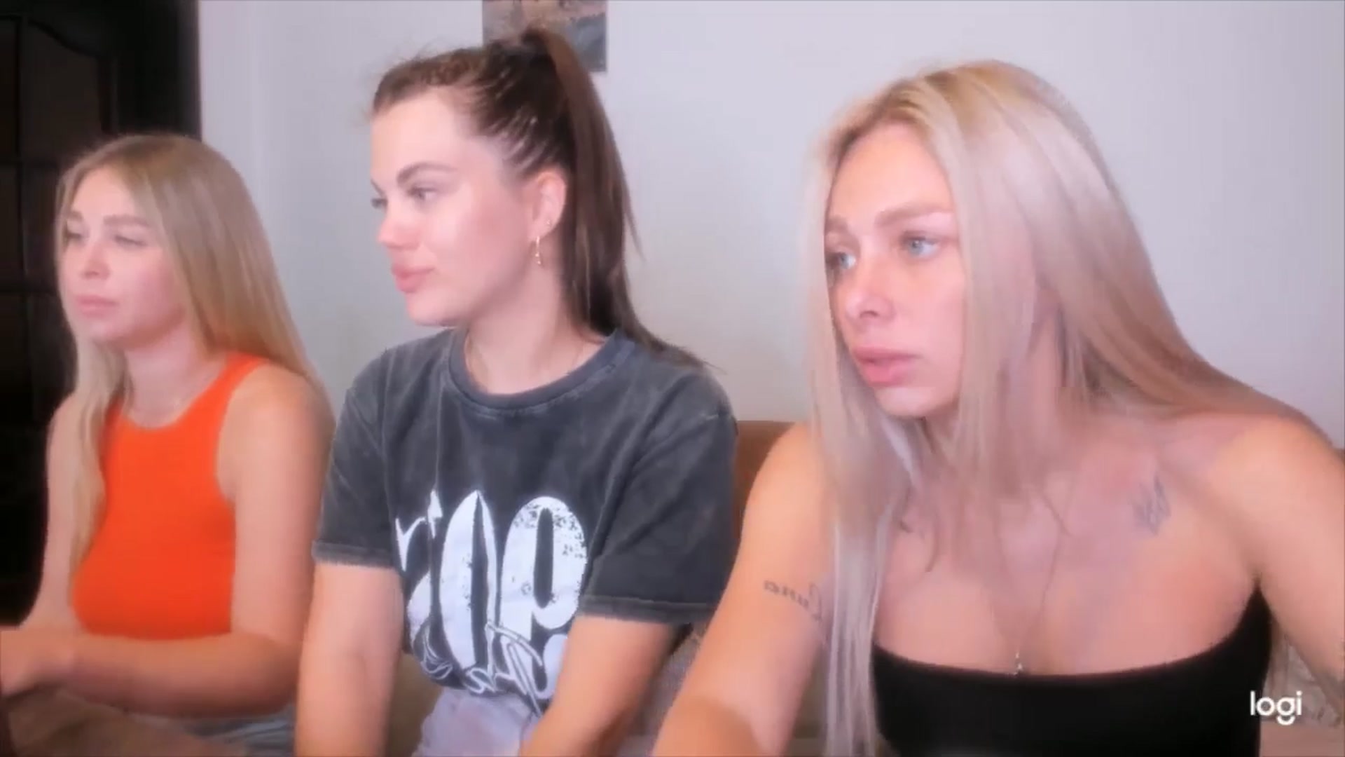 Gallery image thumbnail from YourPupsik's myfreecams stream on, 07/11/2025, 07:23 image 7 of 20