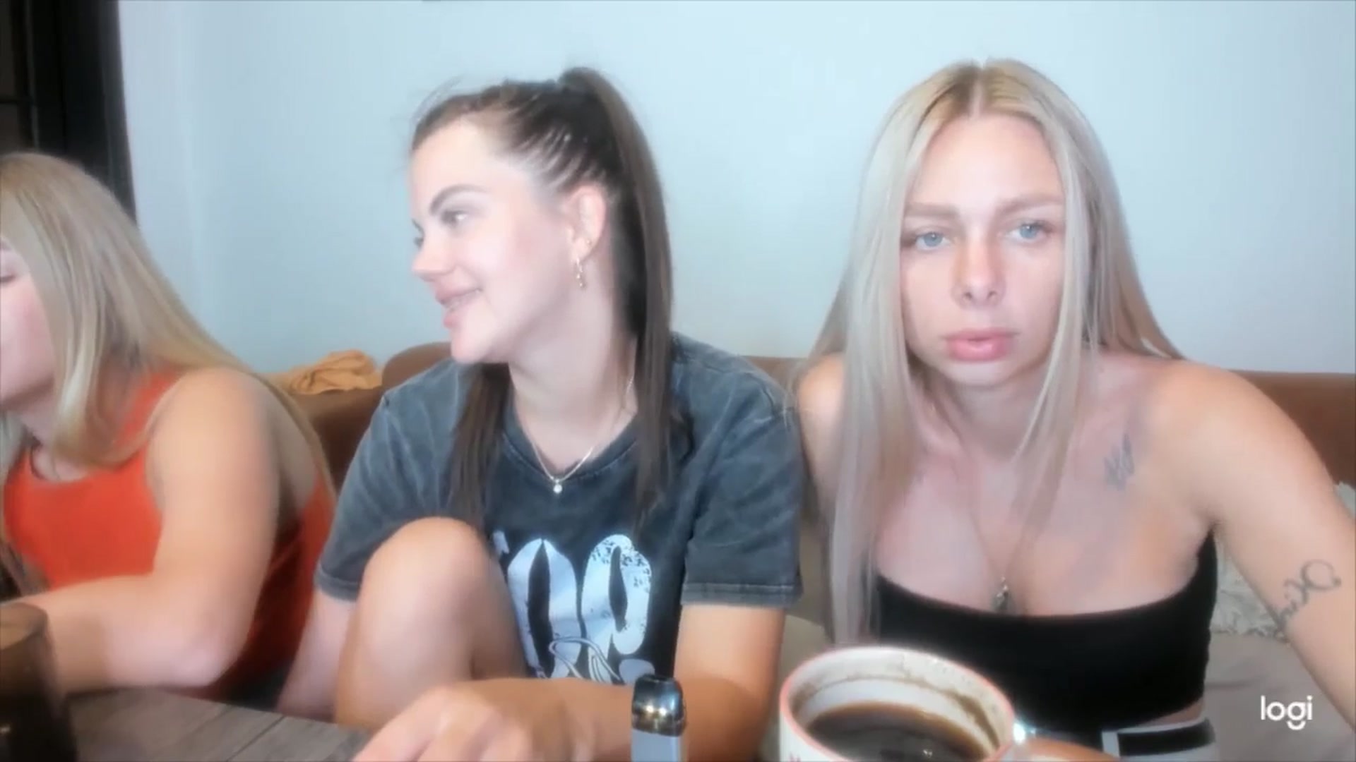 Gallery image thumbnail from YourPupsik's myfreecams stream on, 07/11/2025, 08:13 image 20 of 20