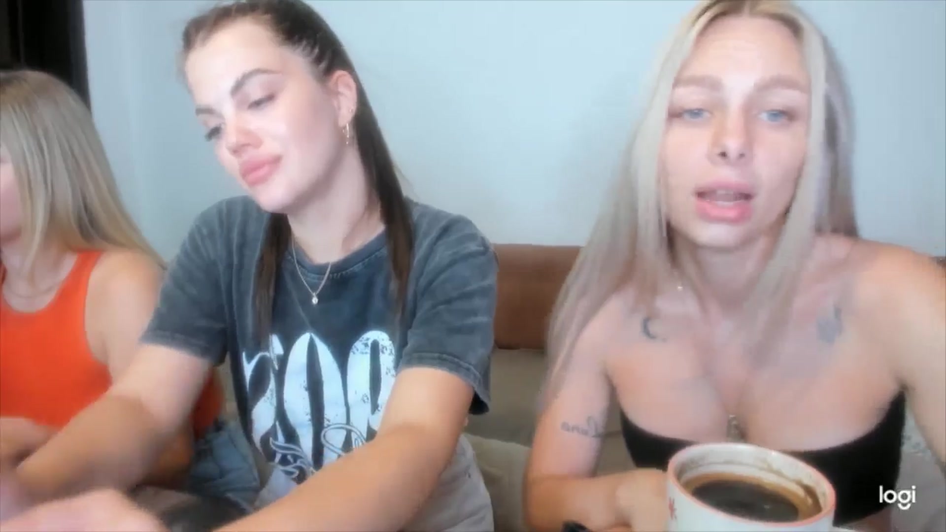 Gallery image thumbnail from YourPupsik's myfreecams stream on, 07/11/2025, 08:13 image 14 of 20