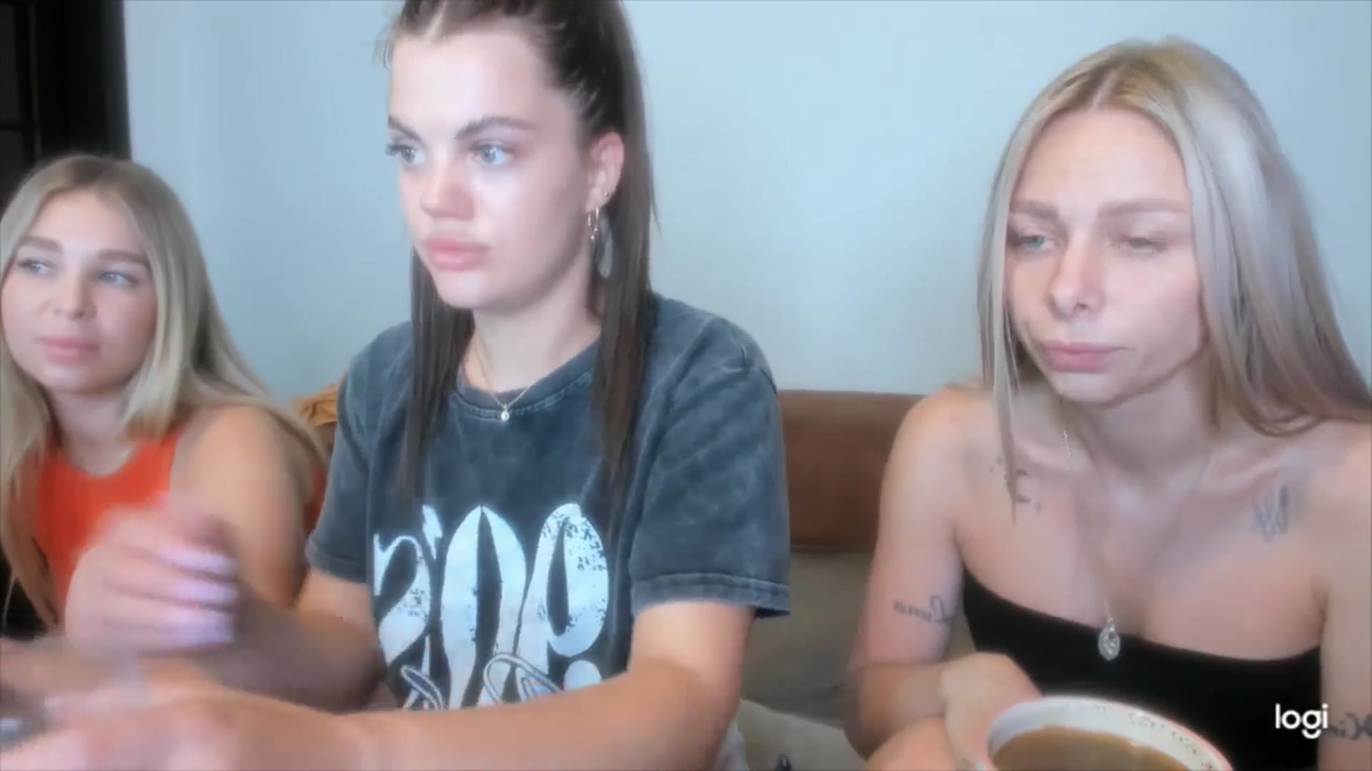 Gallery image thumbnail from YourPupsik's myfreecams stream on, 07/11/2025, 08:13 image 2 of 20