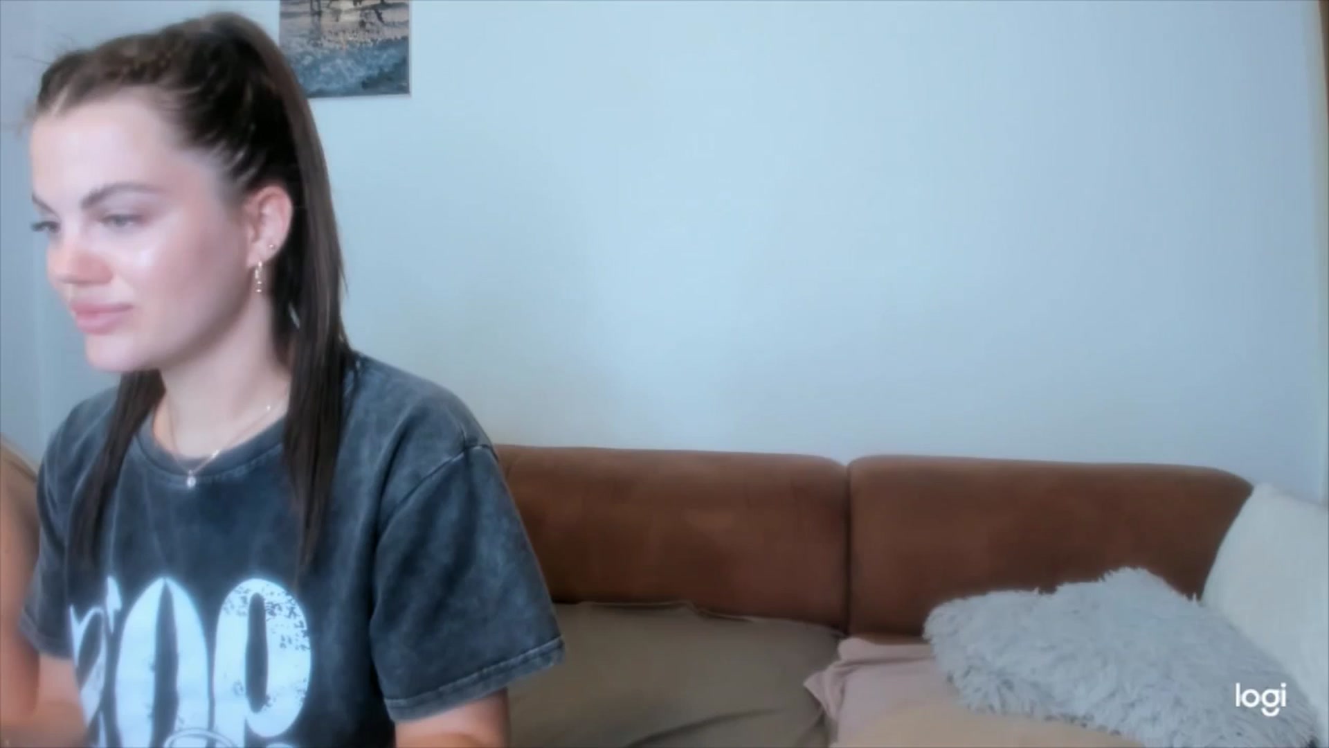 Gallery image thumbnail from YourPupsik's myfreecams stream on, 07/11/2025, 08:13 image 1 of 20