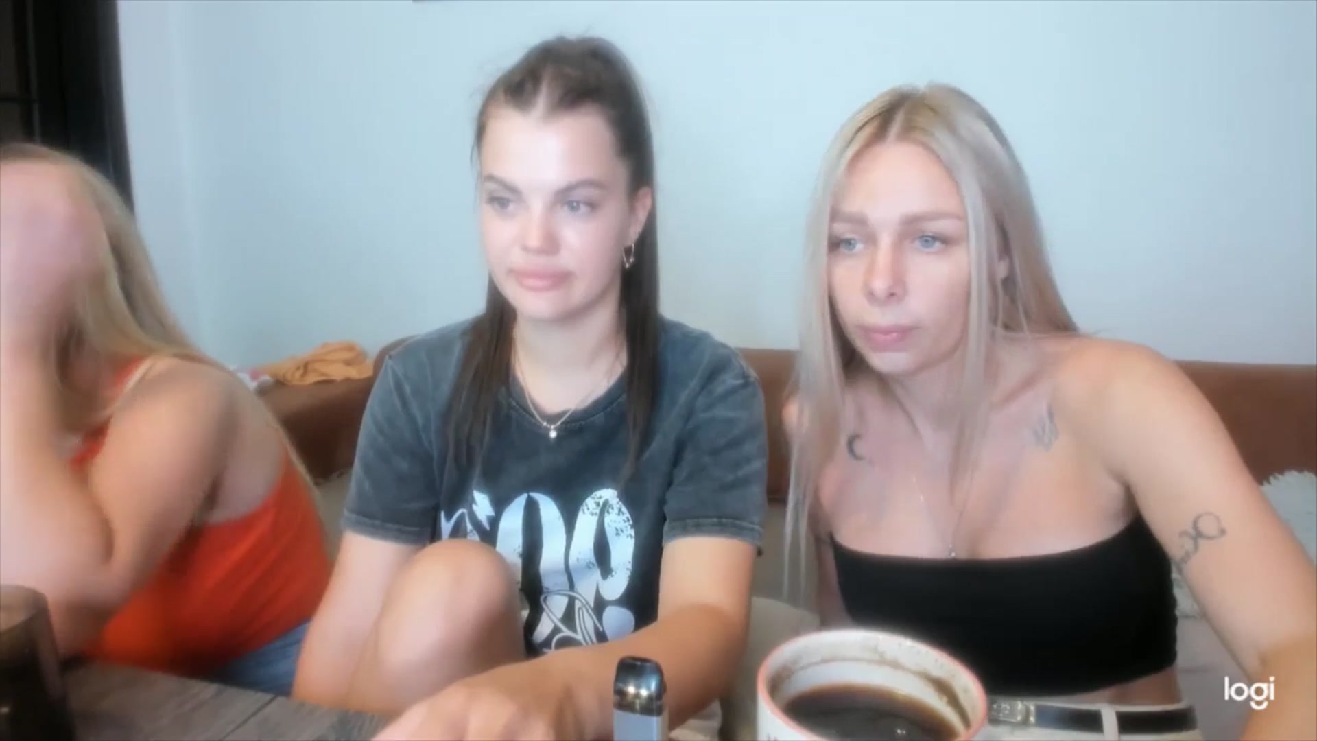 Gallery image thumbnail from YourPupsik's myfreecams stream on, 07/11/2025, 08:13 image 19 of 20