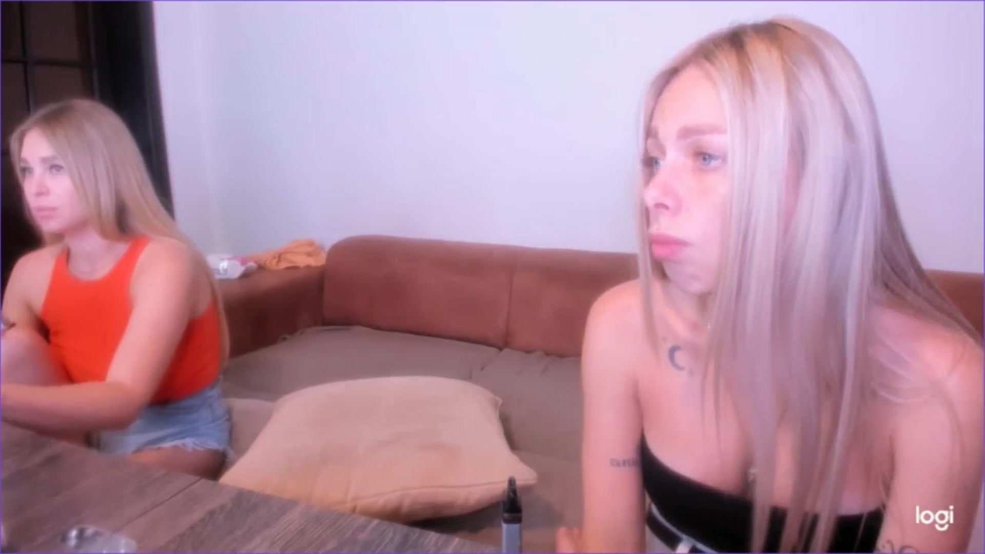 Gallery image thumbnail from YourPupsik's myfreecams stream on, 07/11/2025, 09:11 image 4 of 20
