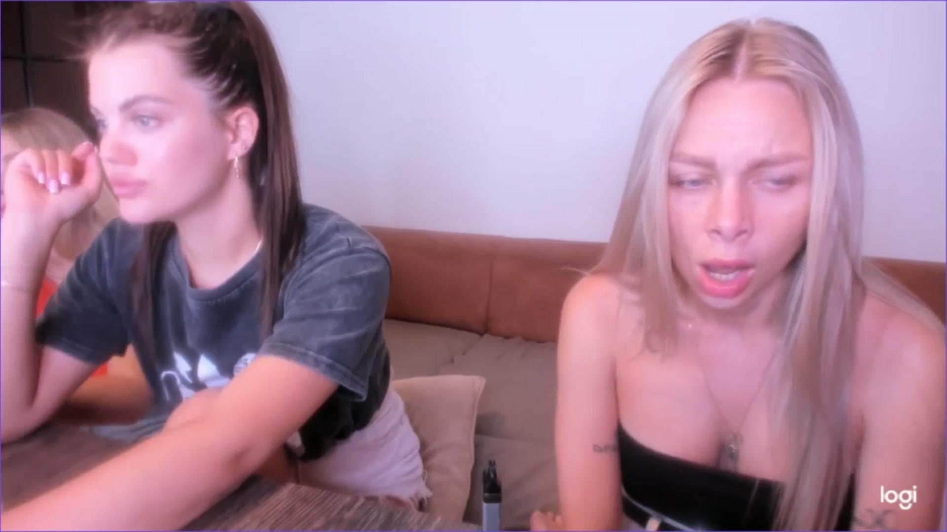 Gallery image thumbnail from YourPupsik's myfreecams stream on, 07/11/2025, 09:11 image 5 of 20