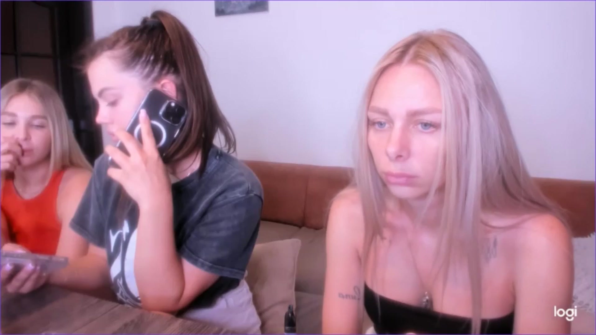 Gallery image thumbnail from YourPupsik's myfreecams stream on, 07/11/2025, 09:11 image 15 of 20