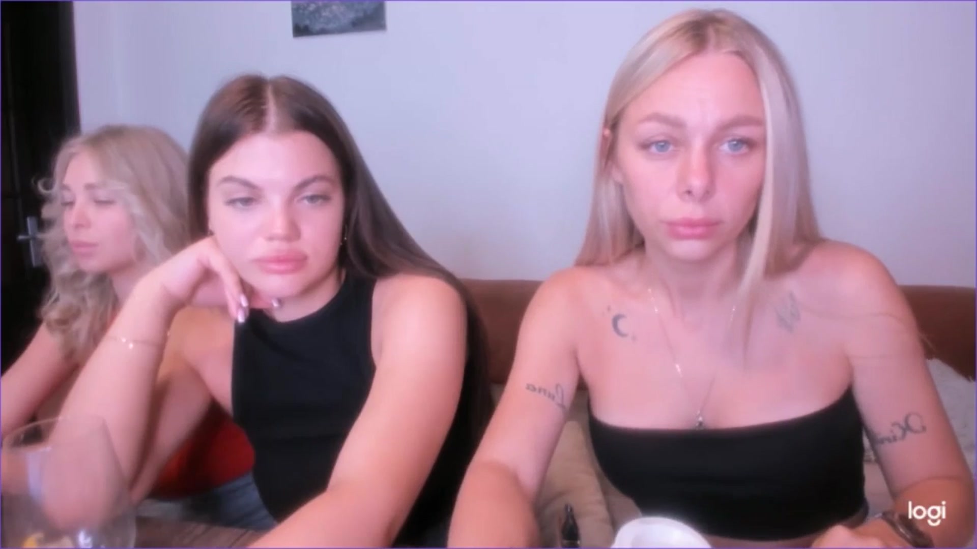 Gallery image thumbnail from YourPupsik's myfreecams stream on, 07/14/2025, 07:13 image 15 of 20